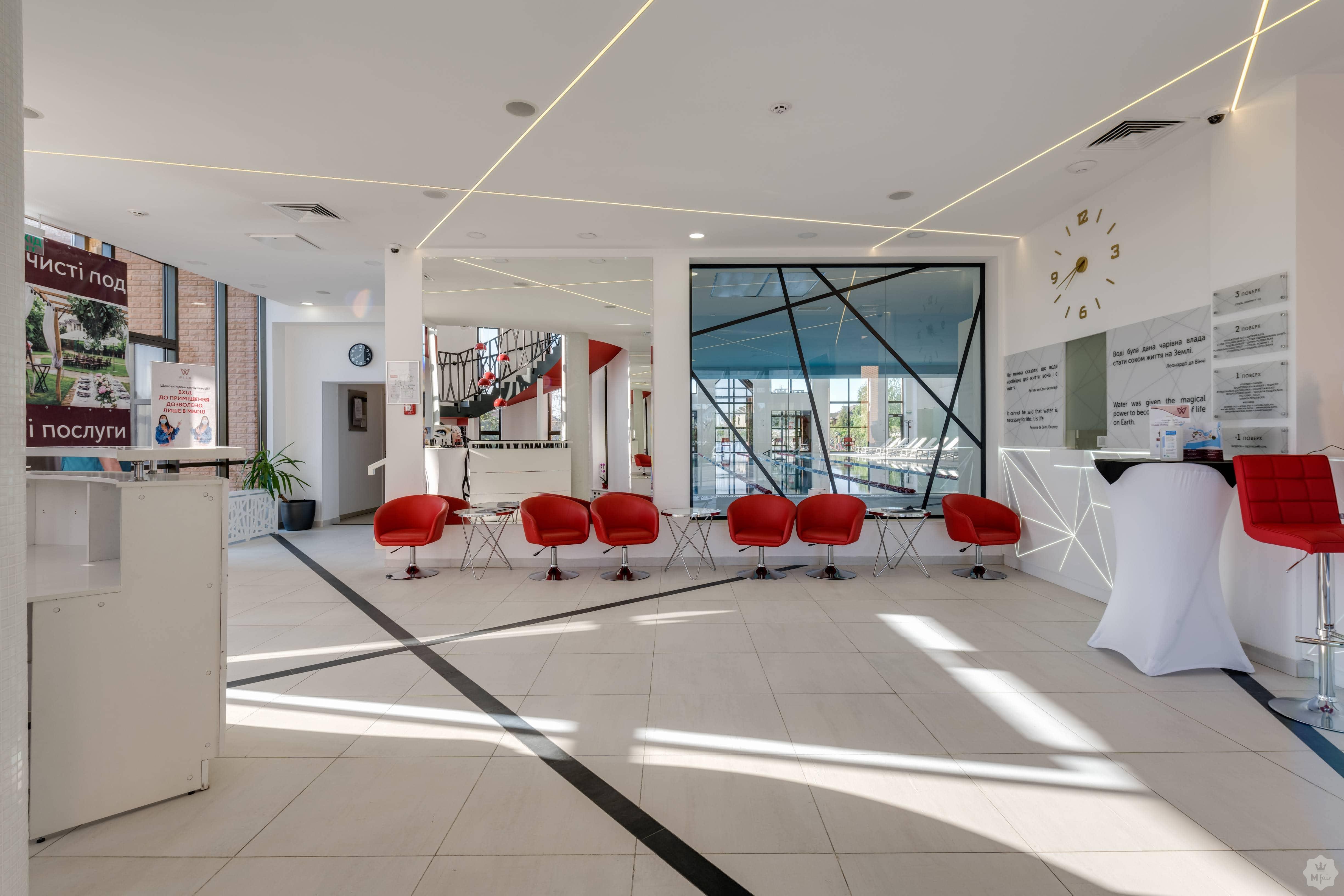 Продажа дома под Киевом в коттеджном городке Золоче прованс