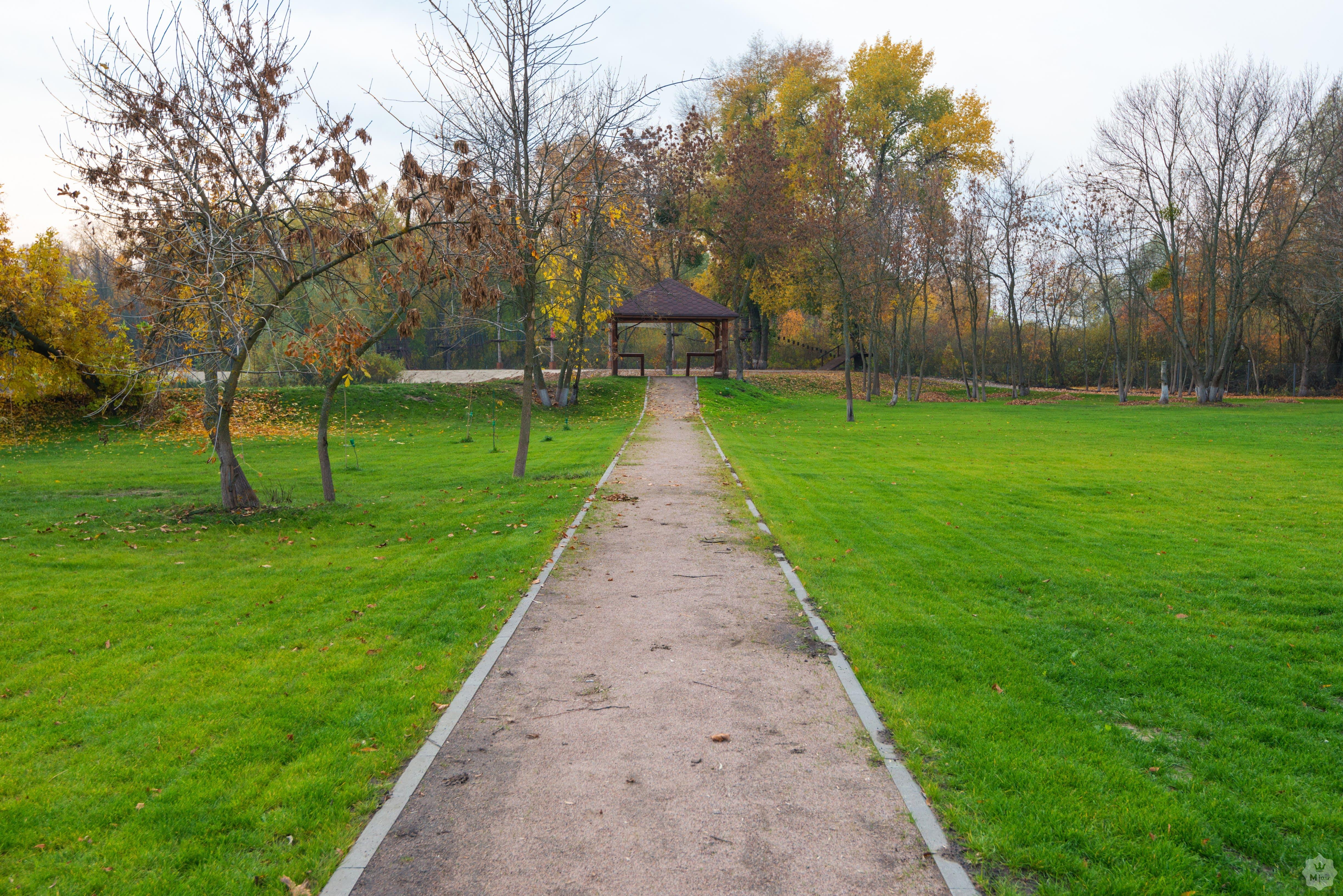 Продажа дома под Киевом в коттеджном городке Золоче прованс