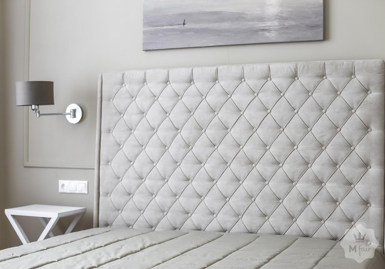 Аренда видовой квартиры в ЖК Новопечерские липки в центре Киева