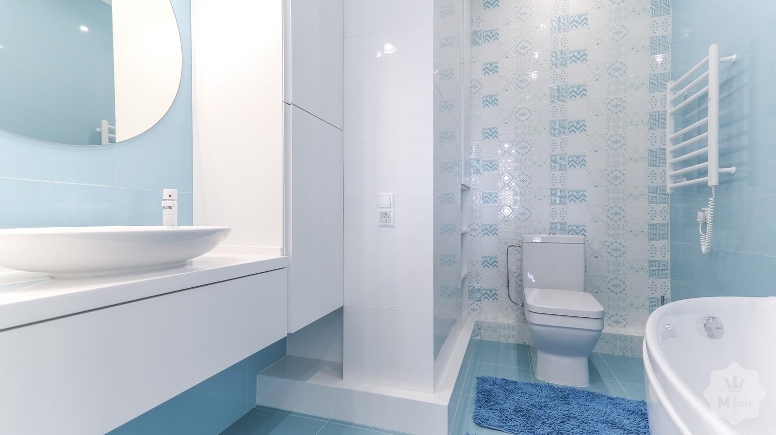 Аренда видовой квартиры в ЖК Новопечерские липки в центре Киева