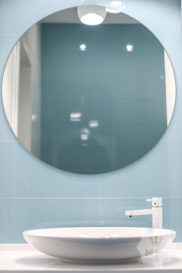 Аренда видовой квартиры в ЖК Новопечерские липки в центре Киева