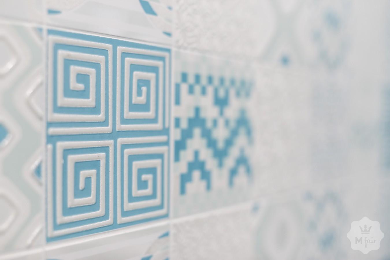 Аренда видовой квартиры в ЖК Новопечерские липки в центре Киева