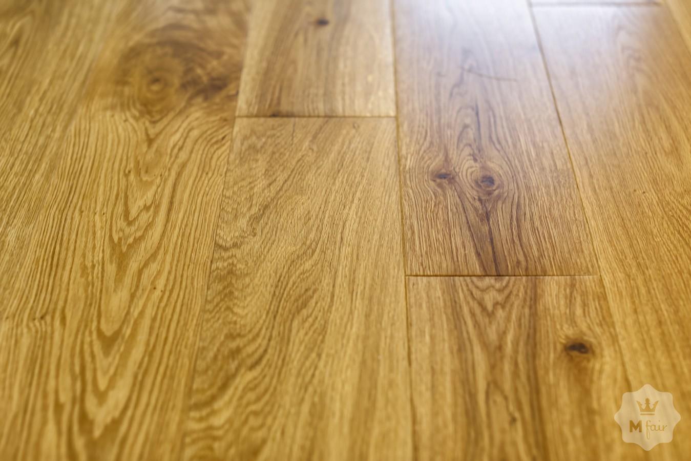 Аренда видовой квартиры в ЖК Новопечерские липки в центре Киева