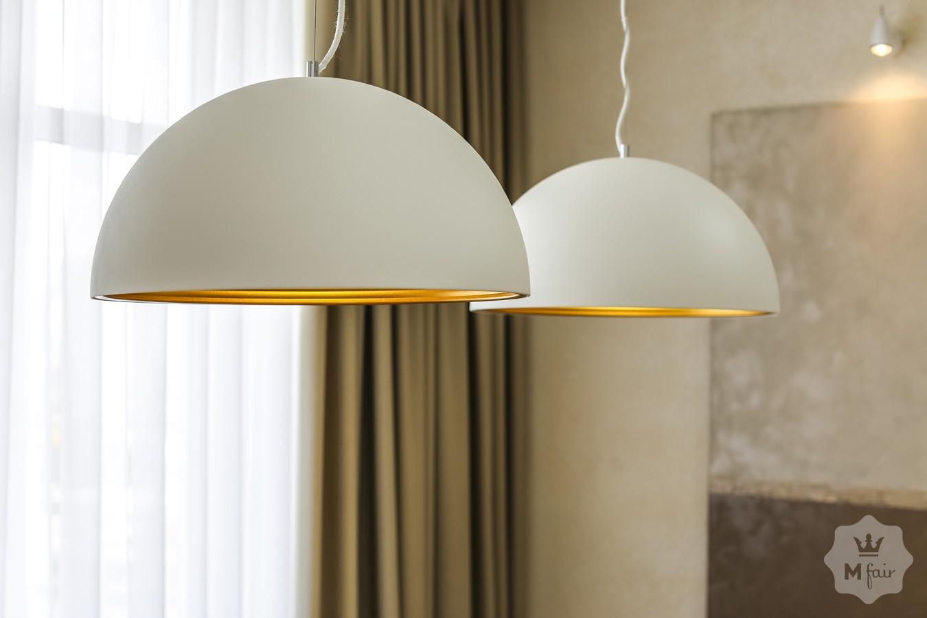 Аренда видовой квартиры в ЖК Новопечерские липки в центре Киева