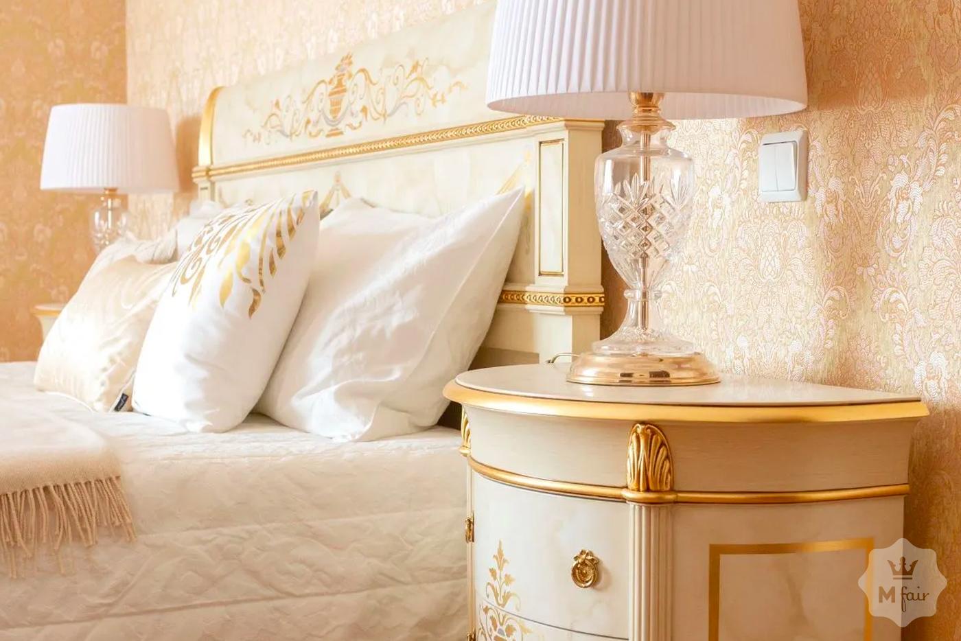 Продажа роскошного особняка на Печерских холмах с панорамным видом на Киев