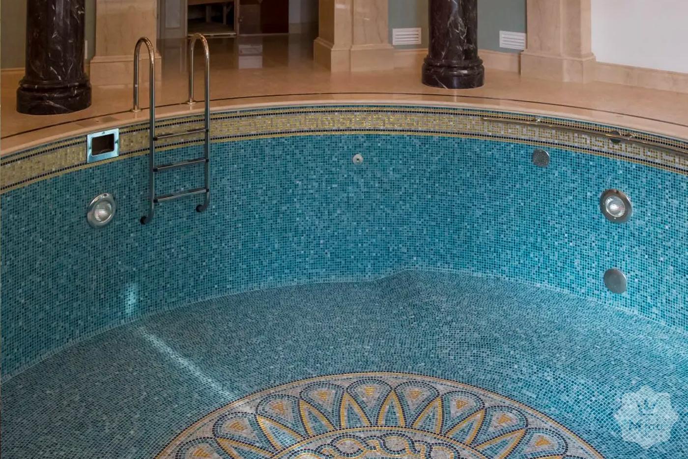 Продажа роскошного особняка на Печерских холмах с панорамным видом на Киев