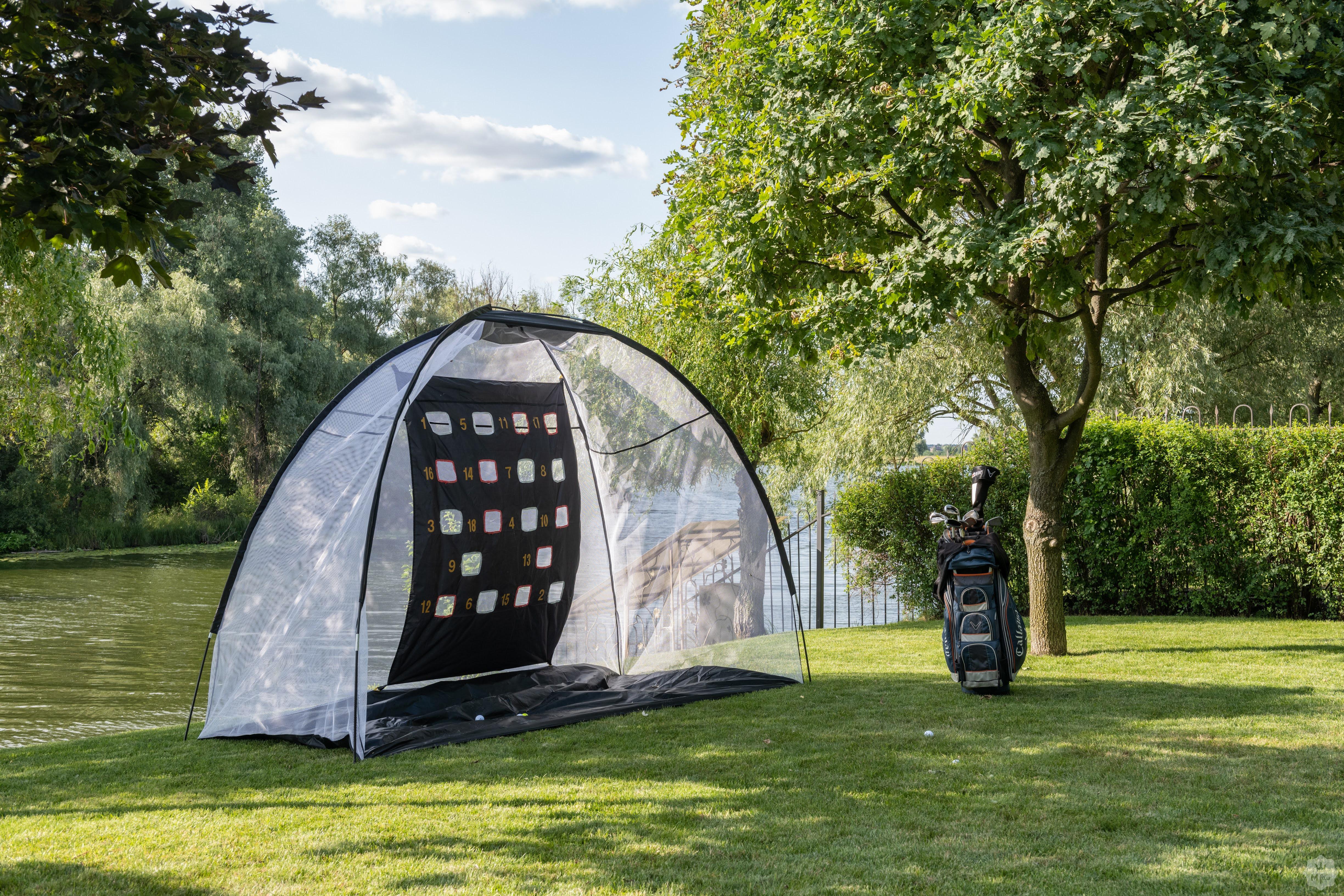 Продажа дома под Киевом в коттеджном городке Золоче