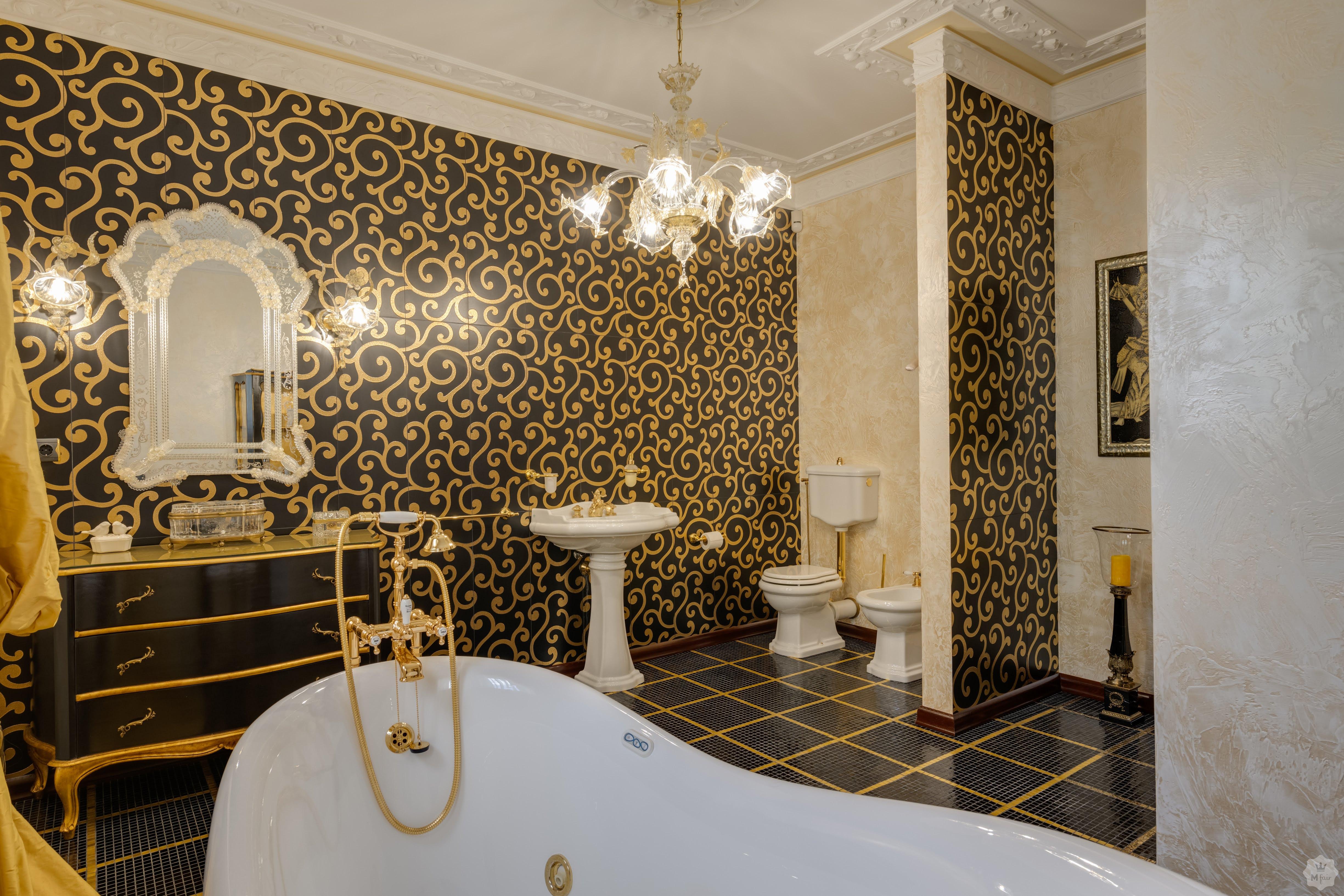 Продажа дома под Киевом в коттеджном городке Золоче