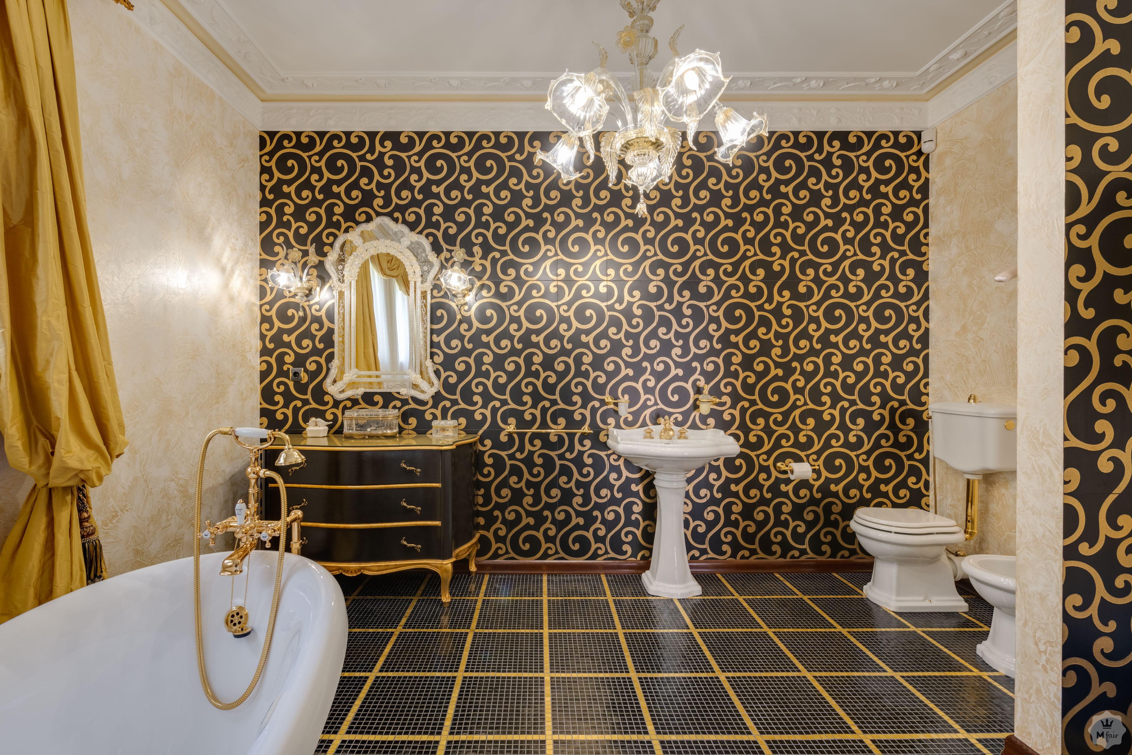 Продажа дома под Киевом в коттеджном городке Золоче