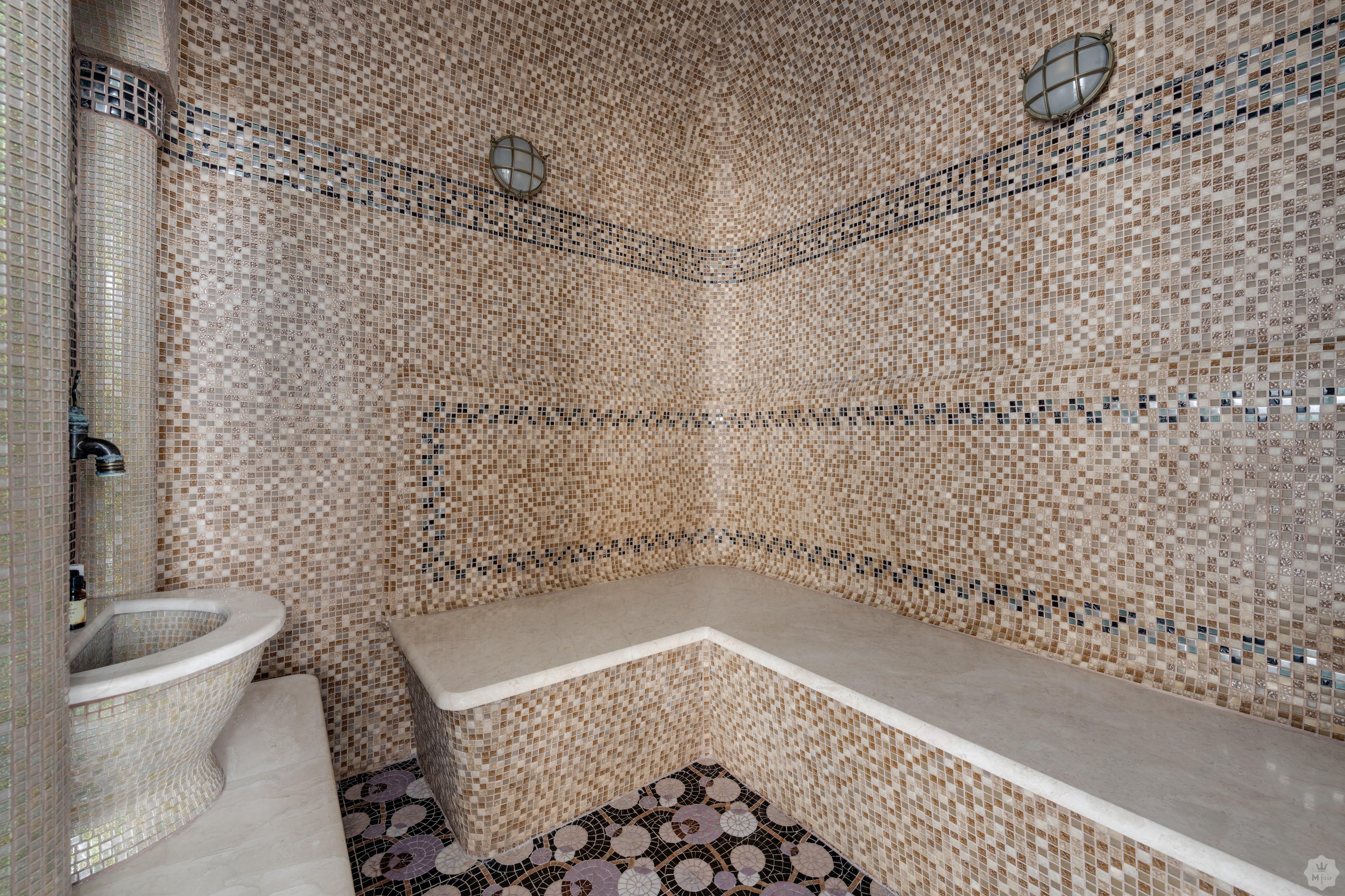 Продажа дома под Киевом в коттеджном городке Золоче