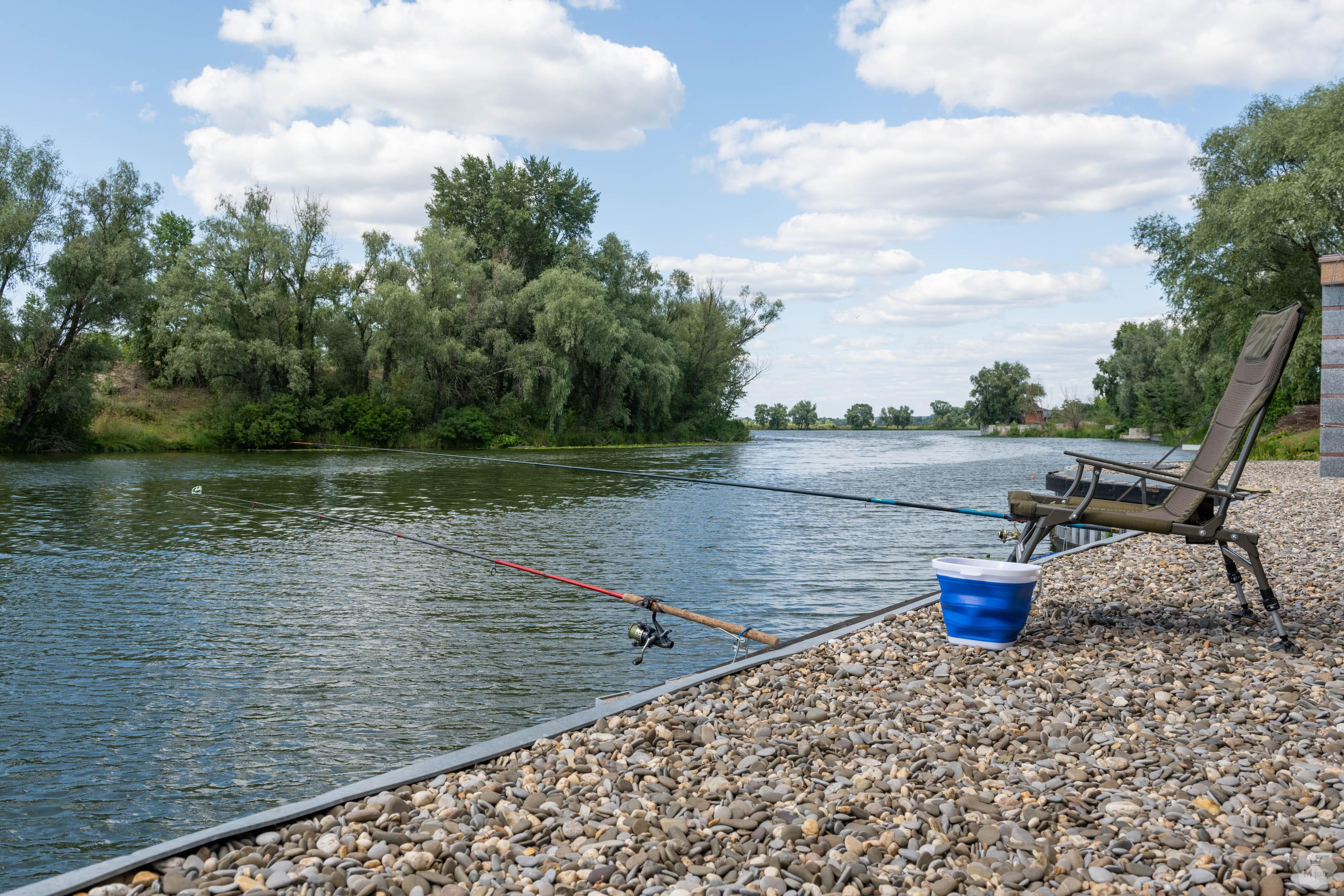 Продажа дома под Киевом в коттеджном городке Золоче