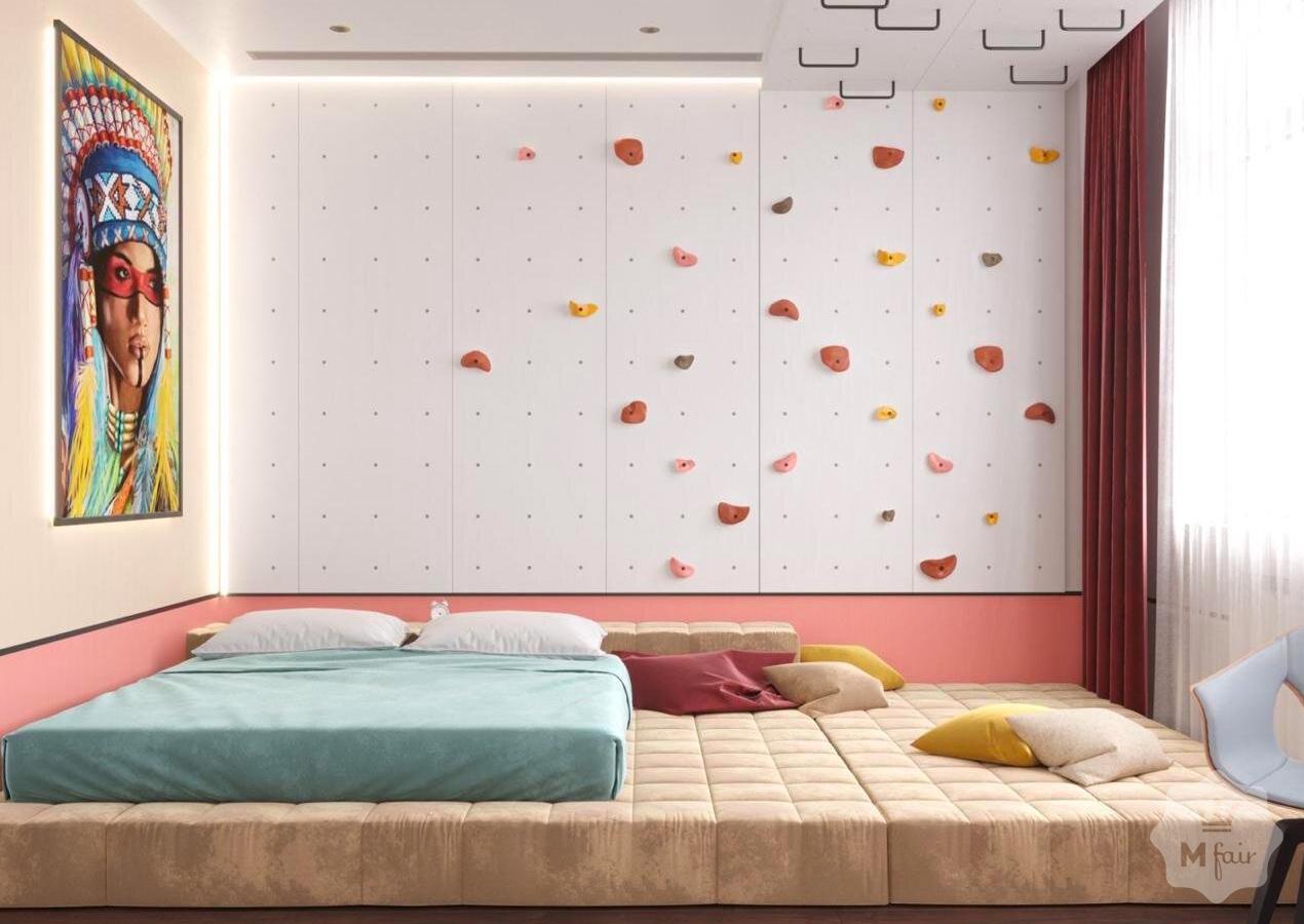 Продажа квартиры VIP-класса в новом квартале на Печерске