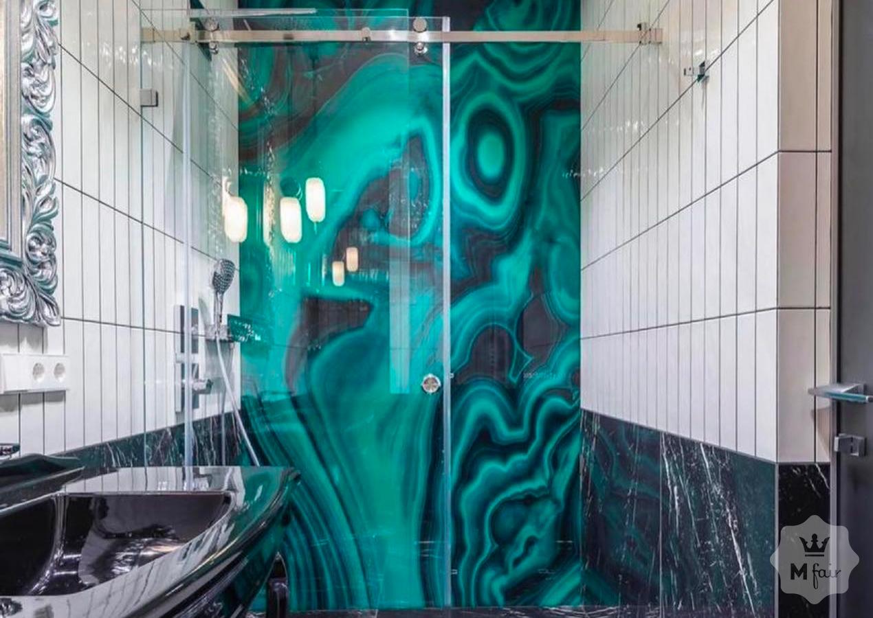 Продажа квартиры VIP-класса в новом квартале на Печерске