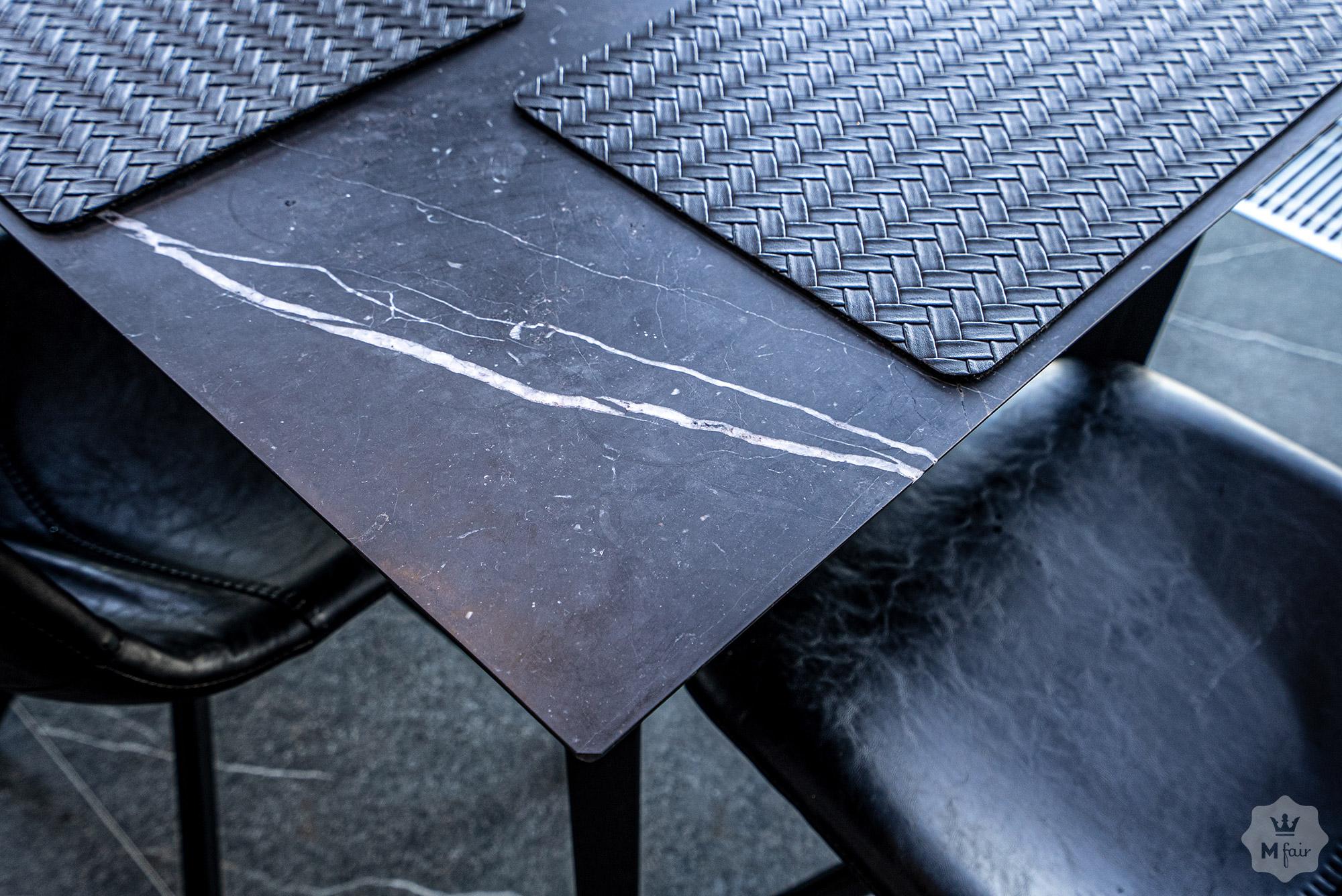 Аренда 3х этажного пентхауса с террасой в центре Киева