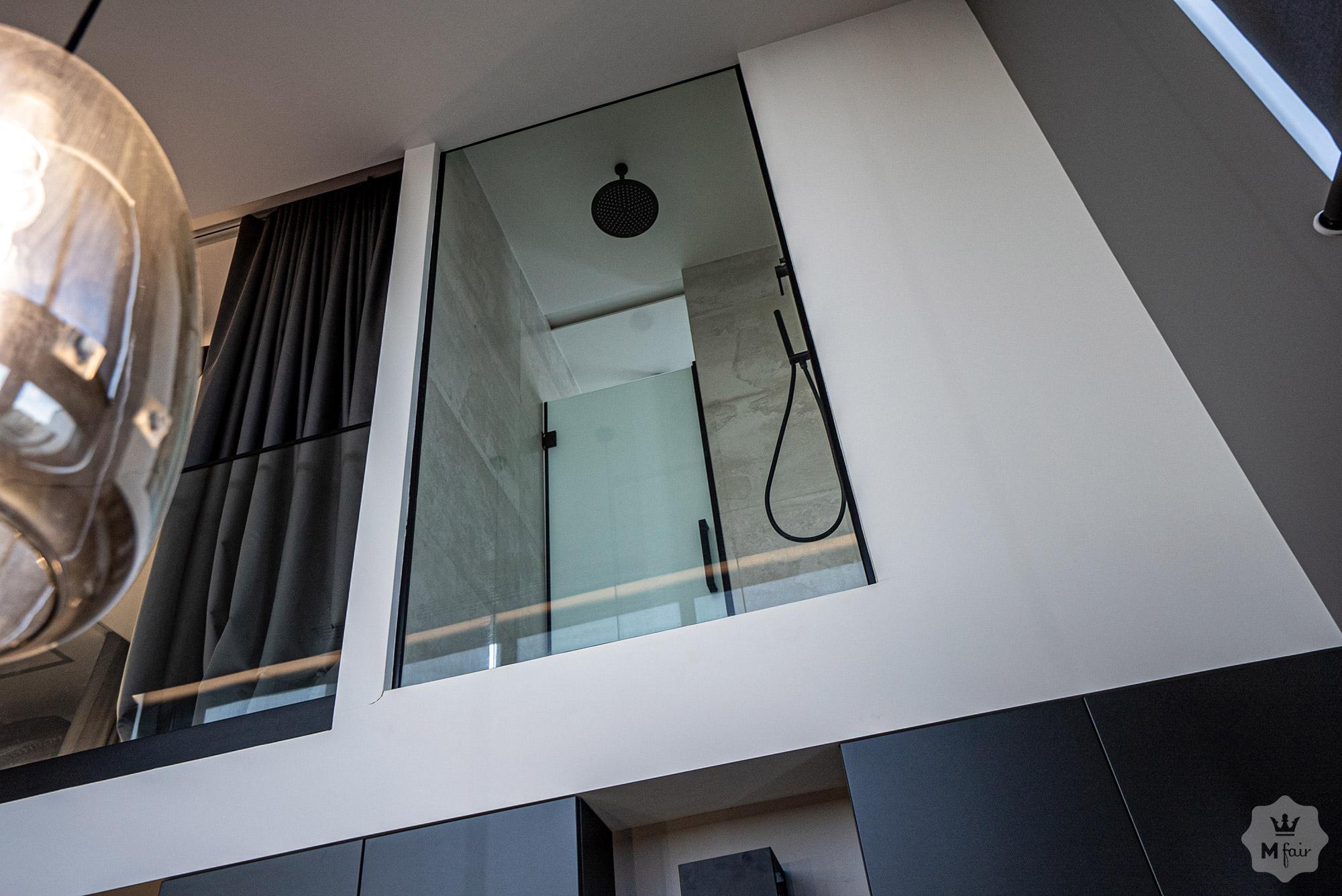 Аренда 3х этажного пентхауса с террасой в центре Киева