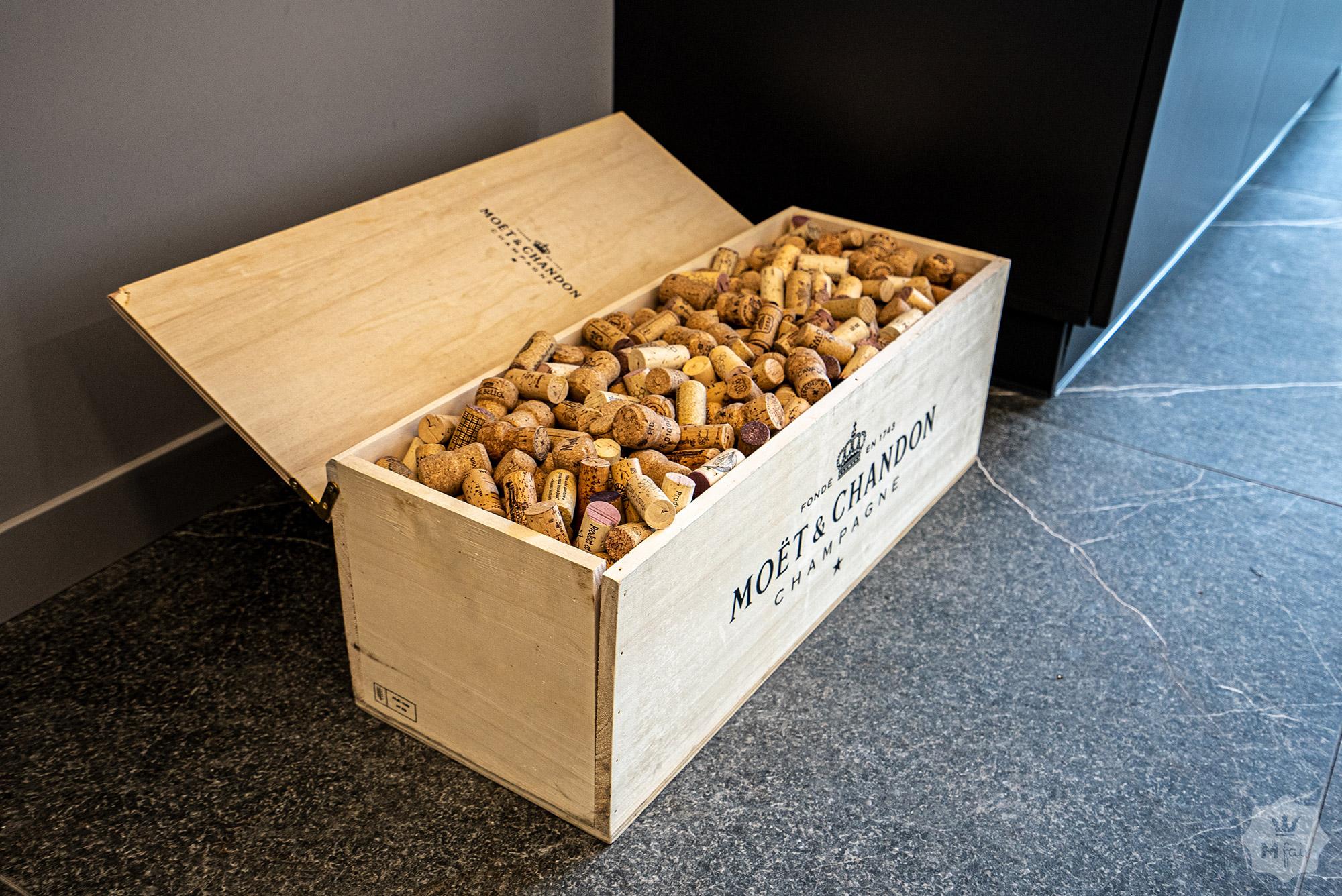 Аренда 3х этажного пентхауса с террасой в центре Киева