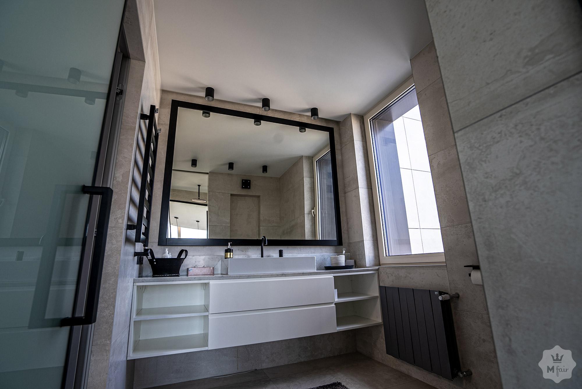 Аренда 3х этажного пентхауса с террасой в центре Киева