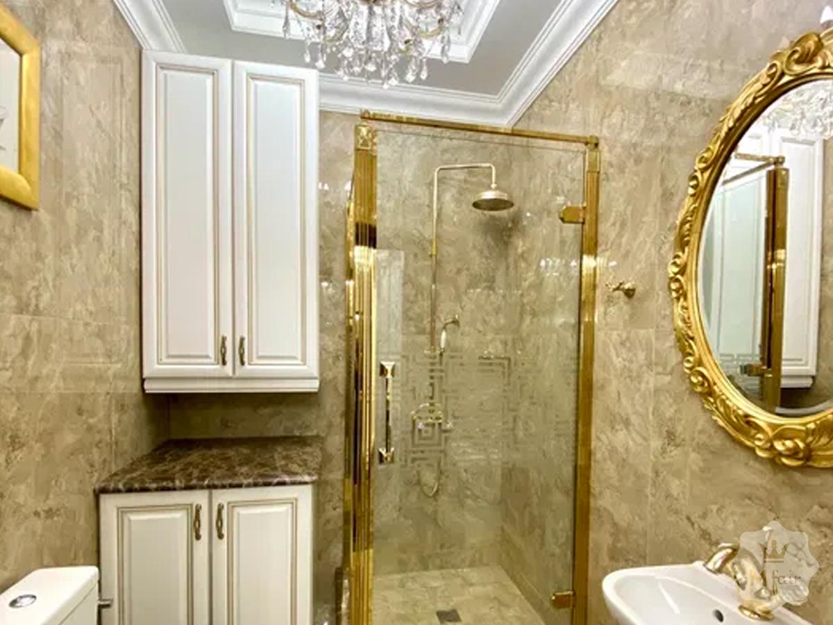 Продажа 3х комнатной квартиры на Печерске в центре Киева