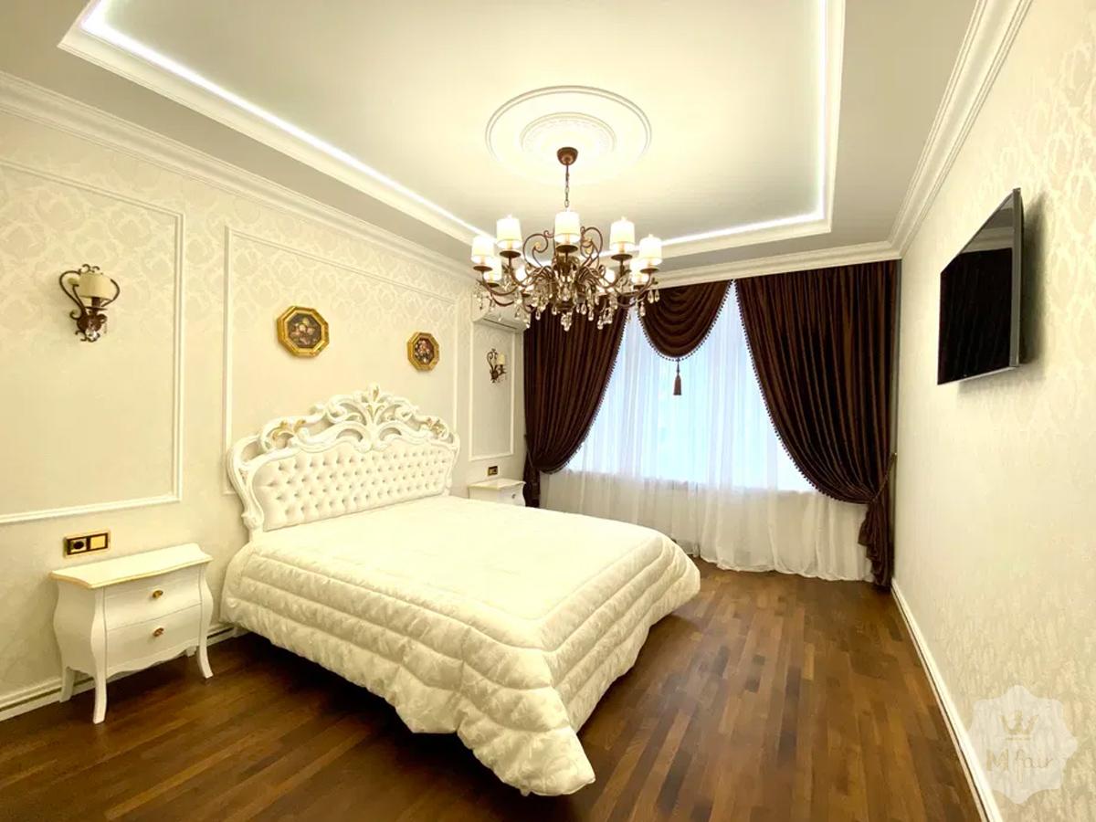 Продажа 3х комнатной квартиры на Печерске в центре Киева