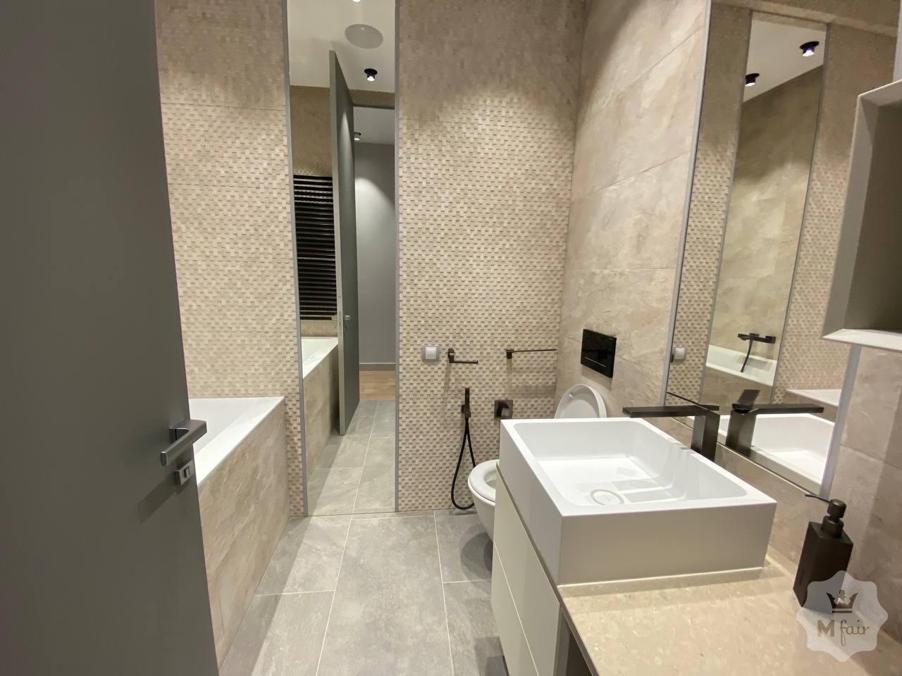 Продажа 3х комнатной квартиры в Киеве ЖК Зверинецкий