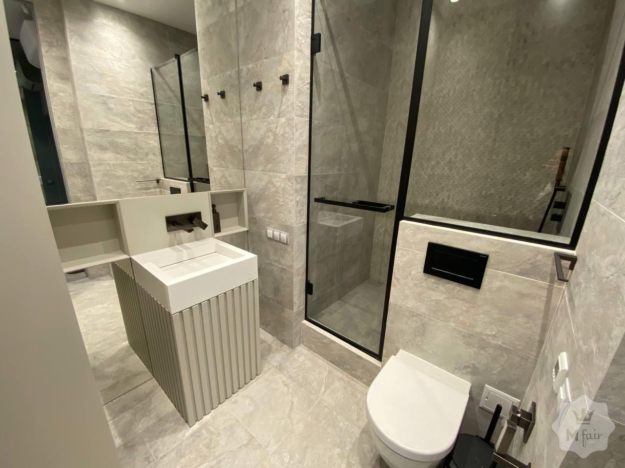 Продажа 3х комнатной квартиры в Киеве ЖК Зверинецкий