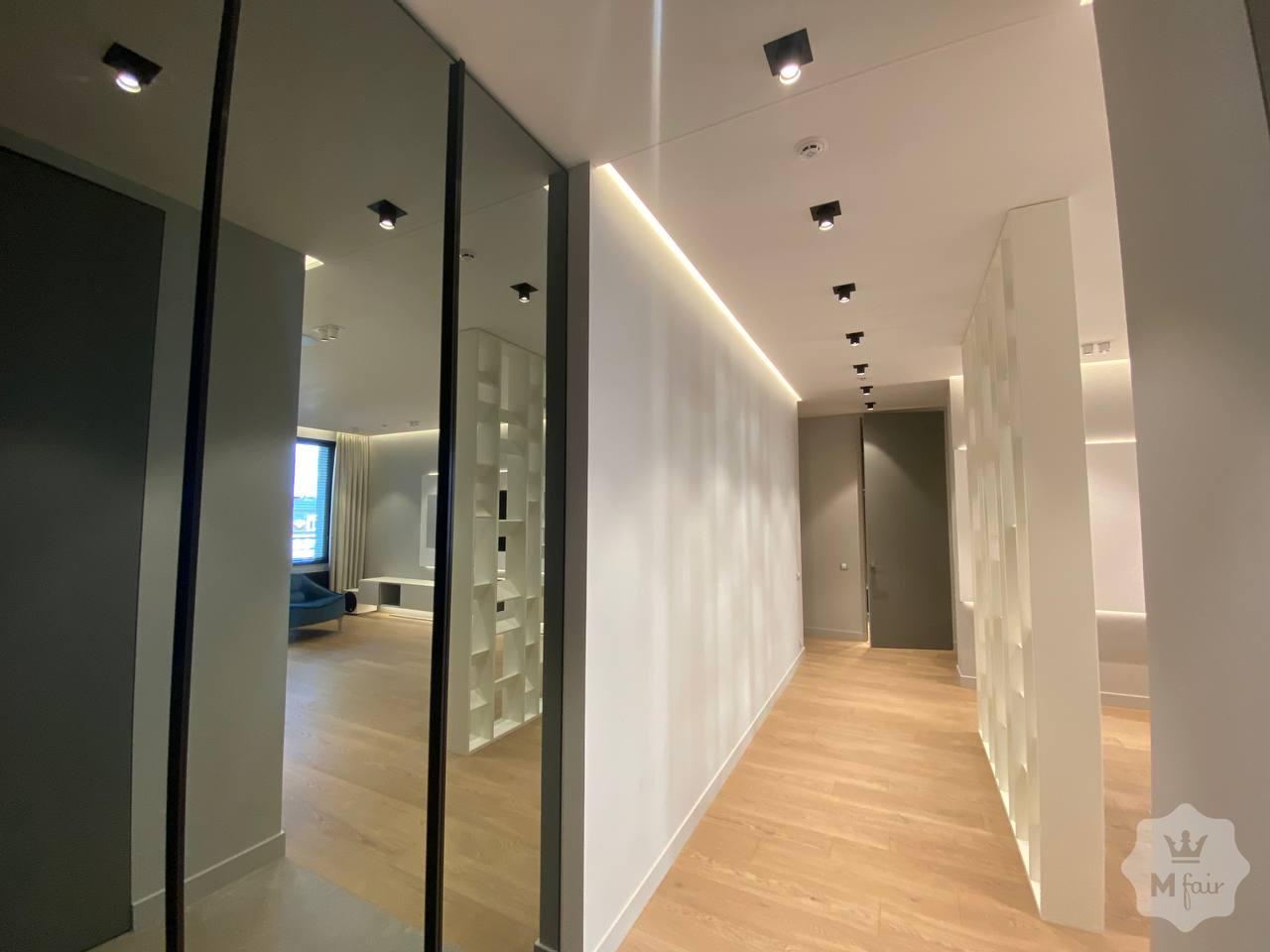 Продажа 3х комнатной квартиры в Киеве ЖК Зверинецкий