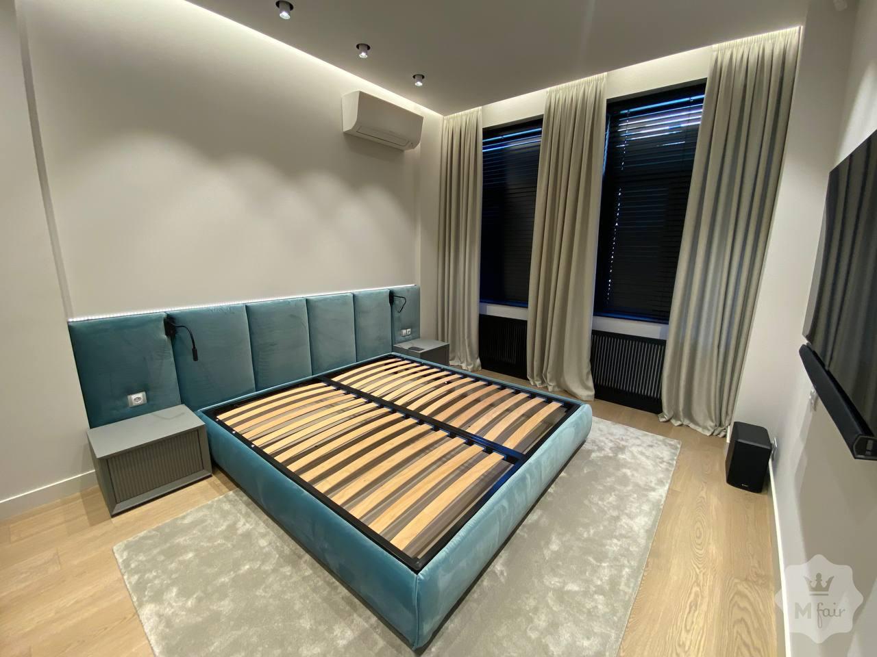 Продажа 3х комнатной квартиры в Киеве ЖК Зверинецкий