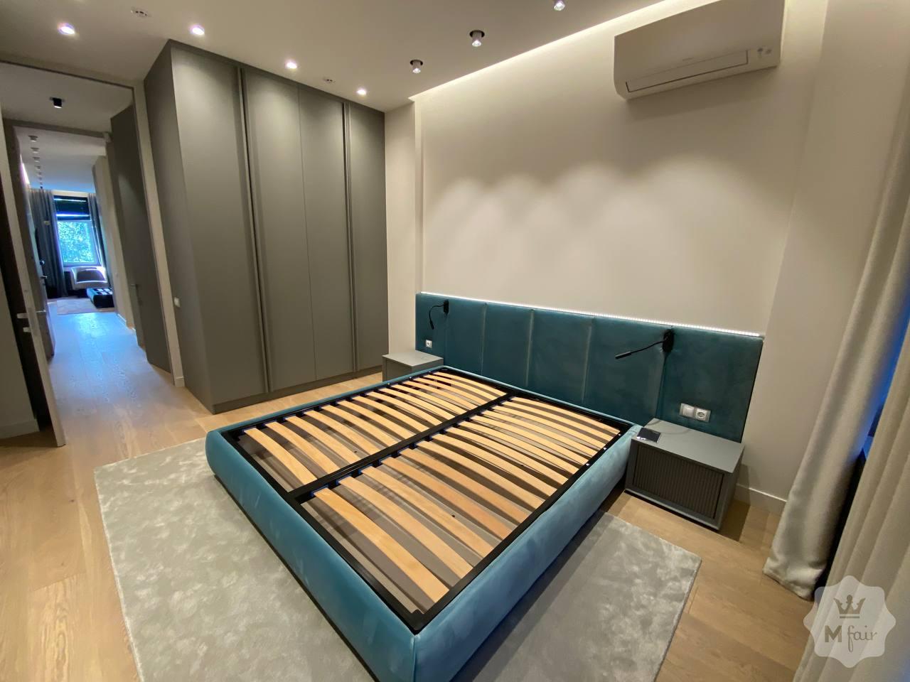 Продажа 3х комнатной квартиры в Киеве ЖК Зверинецкий