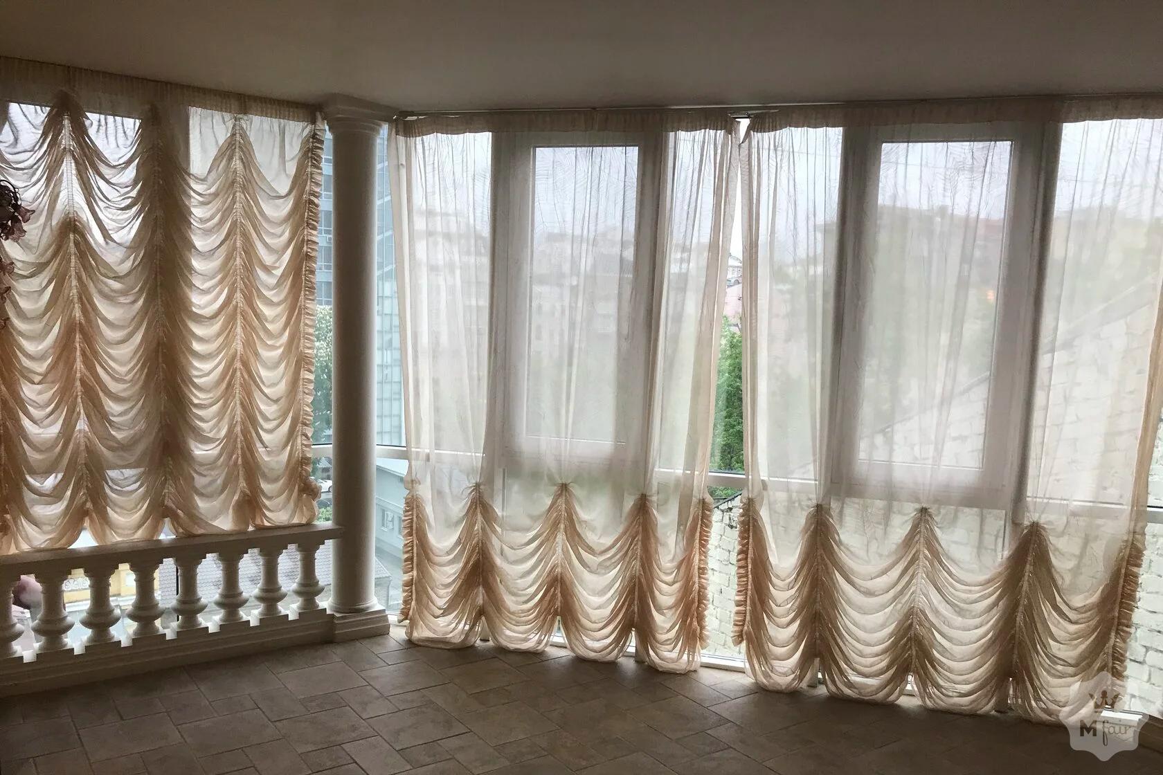 Продажа 3х уровневого пентхауса в центре Киева