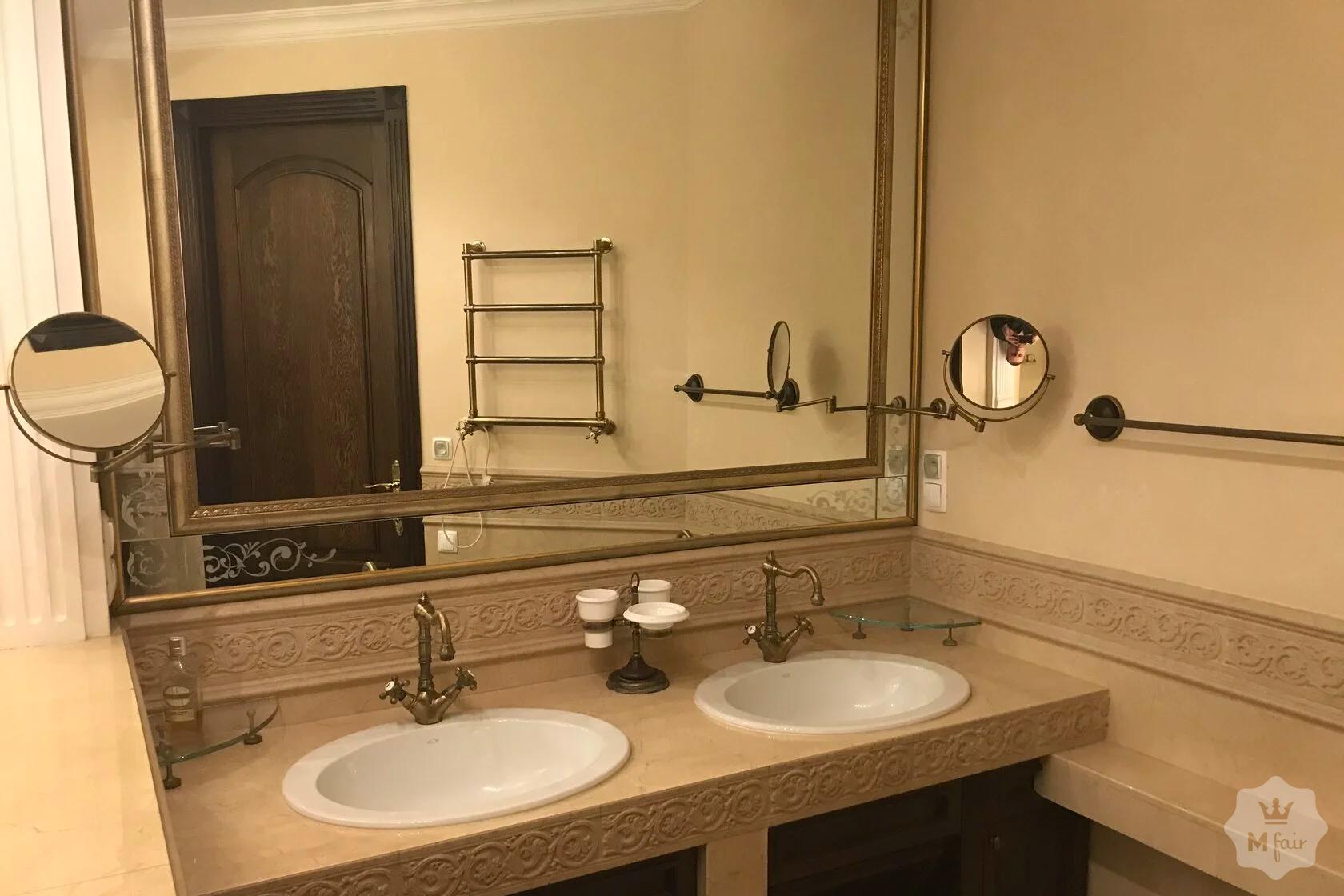 Продажа 3х уровневого пентхауса в центре Киева