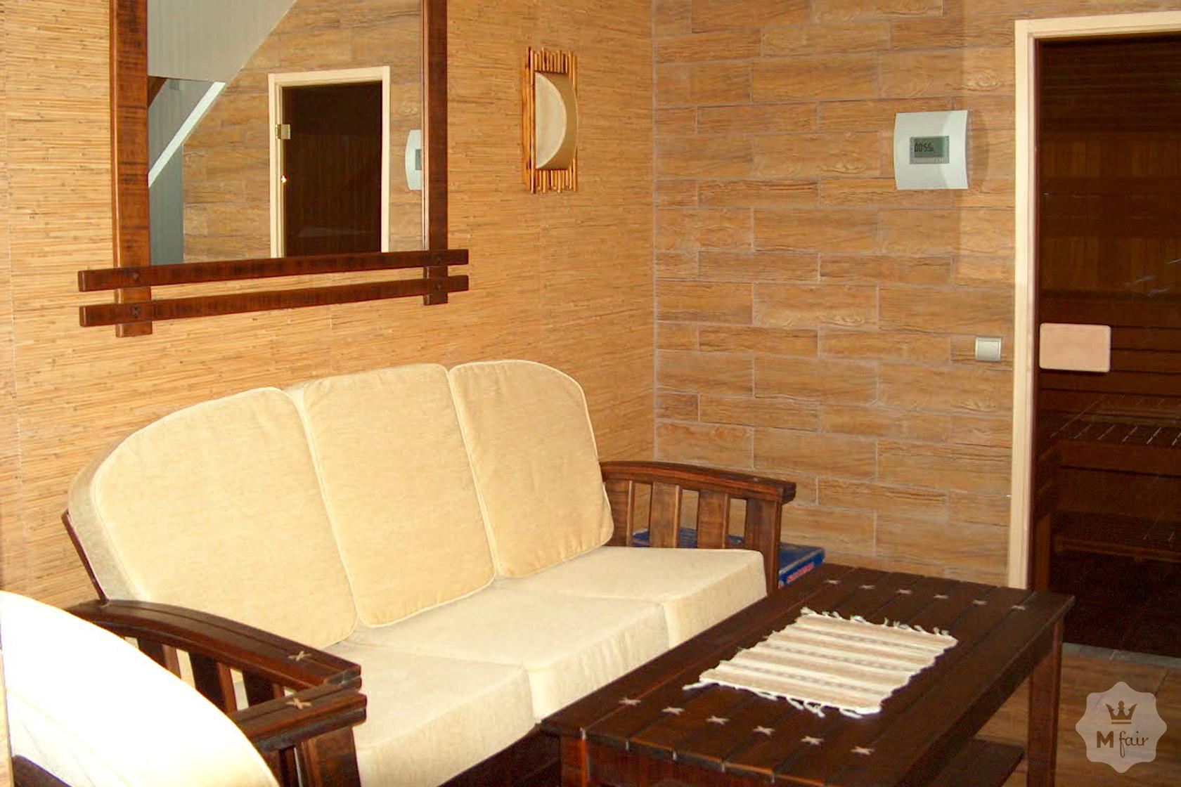 Продажа 3х уровневого пентхауса в центре Киева