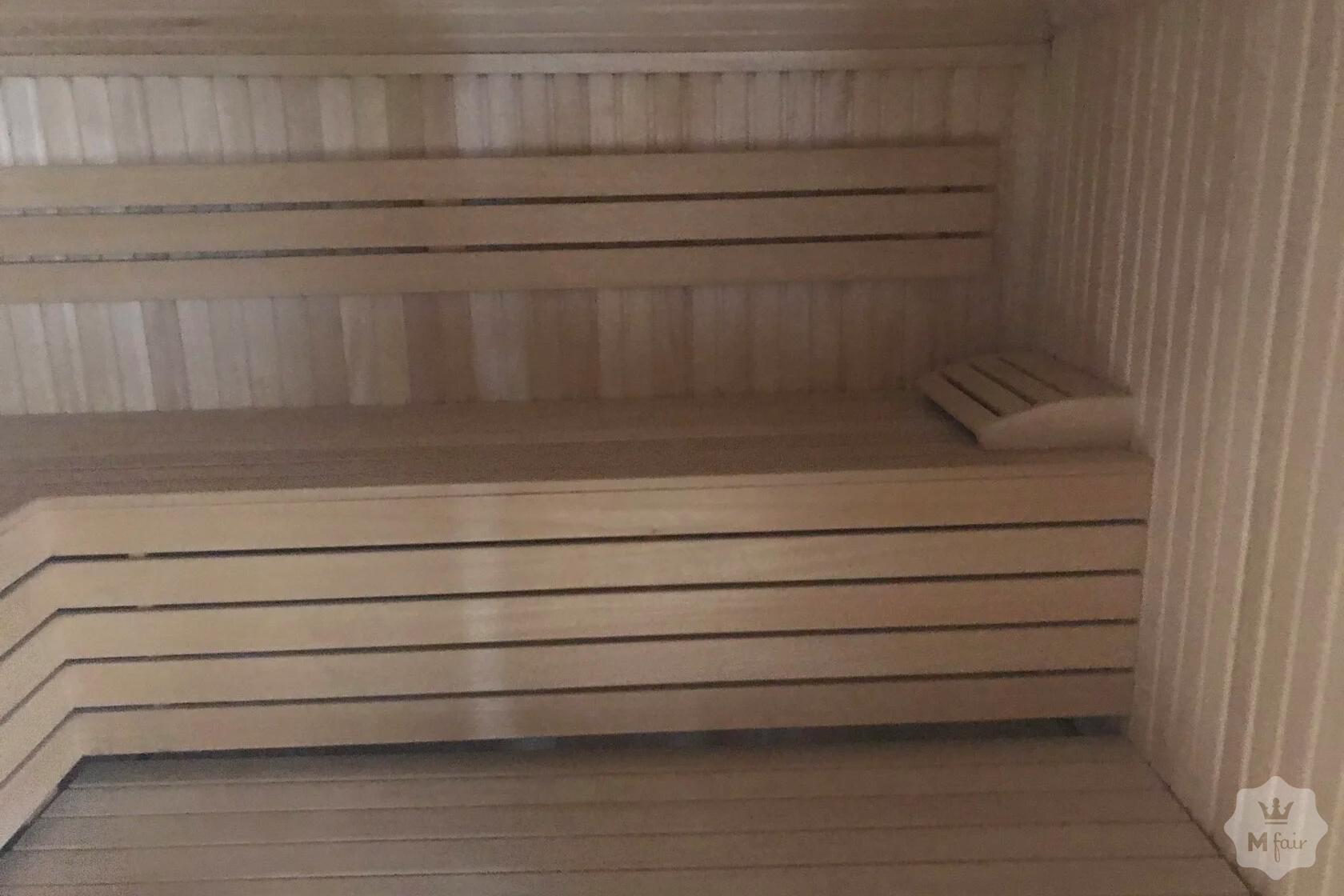 Продажа 3х уровневого пентхауса в центре Киева