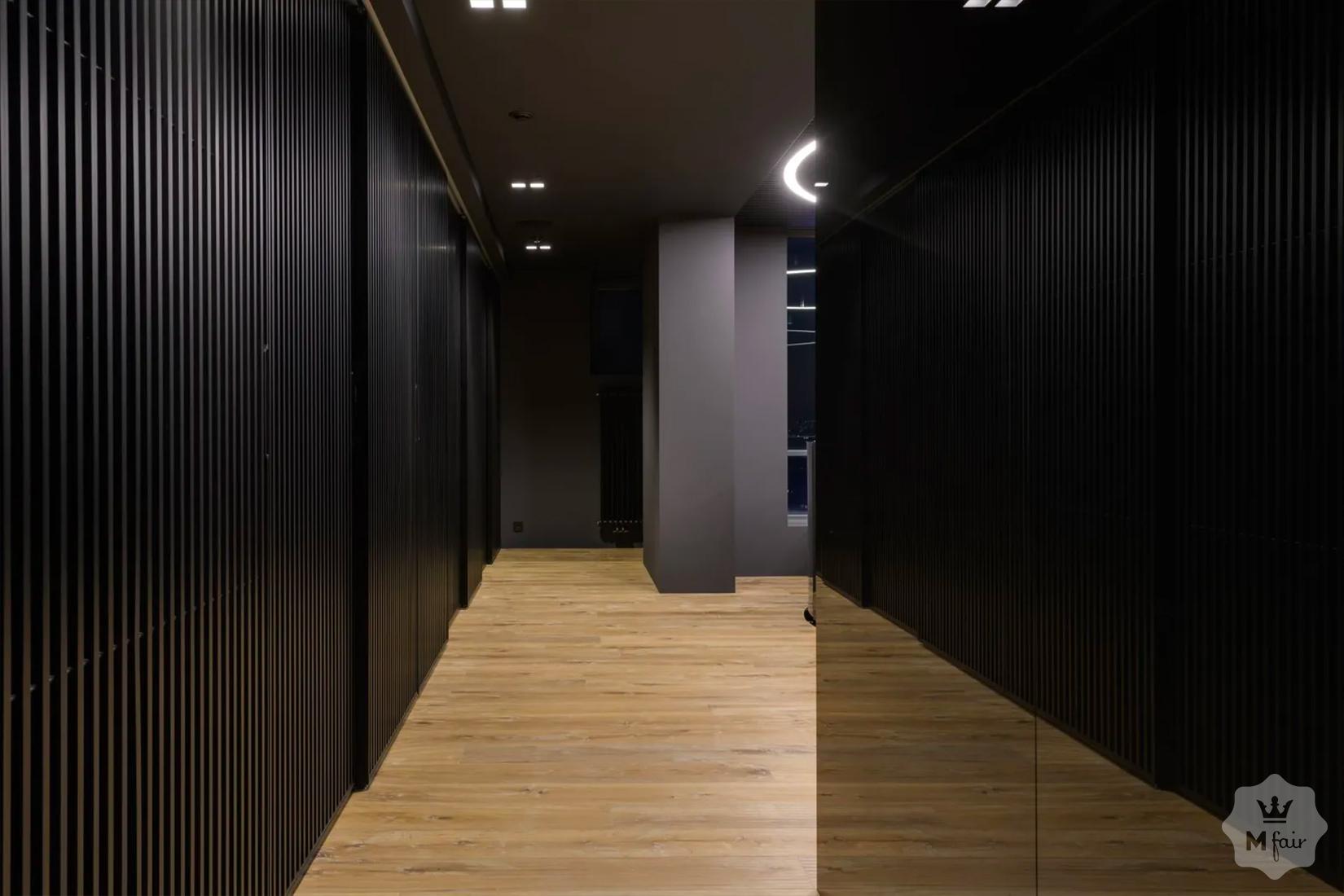 Продажа пентхауса с видом на Киев в ЖК PecherSky