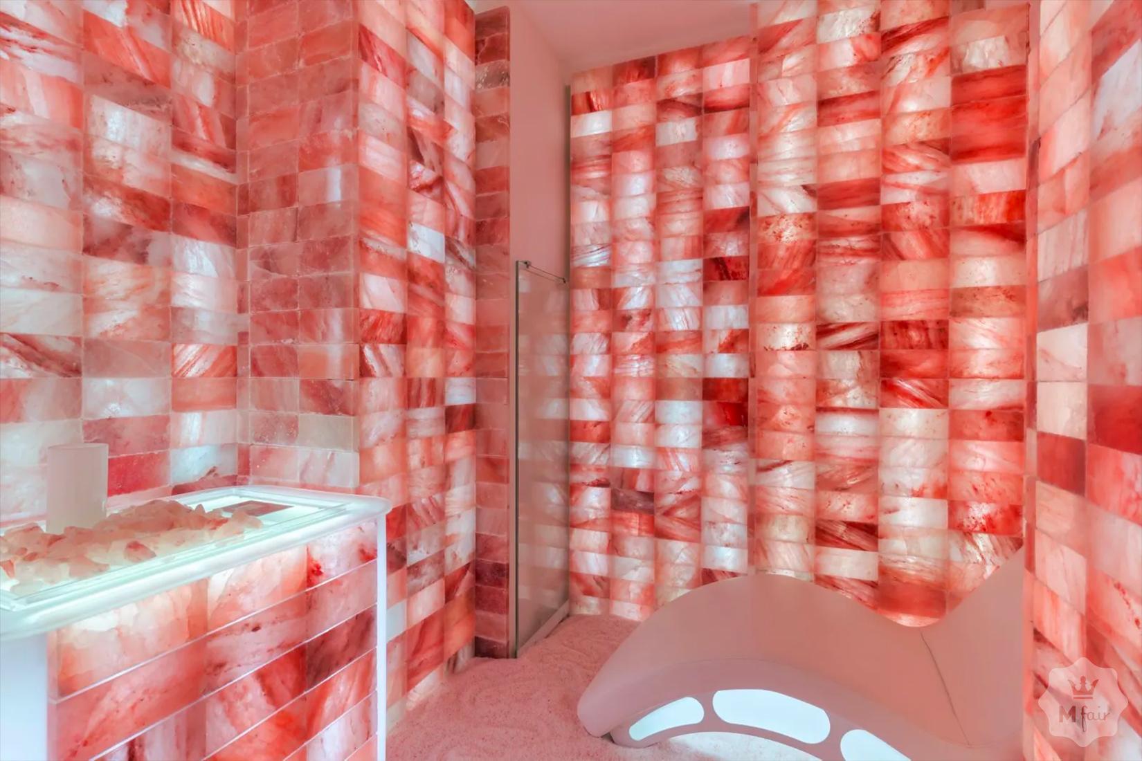 Продажа пентхауса с видом на Киев в ЖК PecherSky