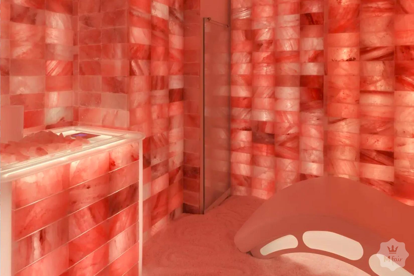 Продажа пентхауса с видом на Киев в ЖК PecherSky