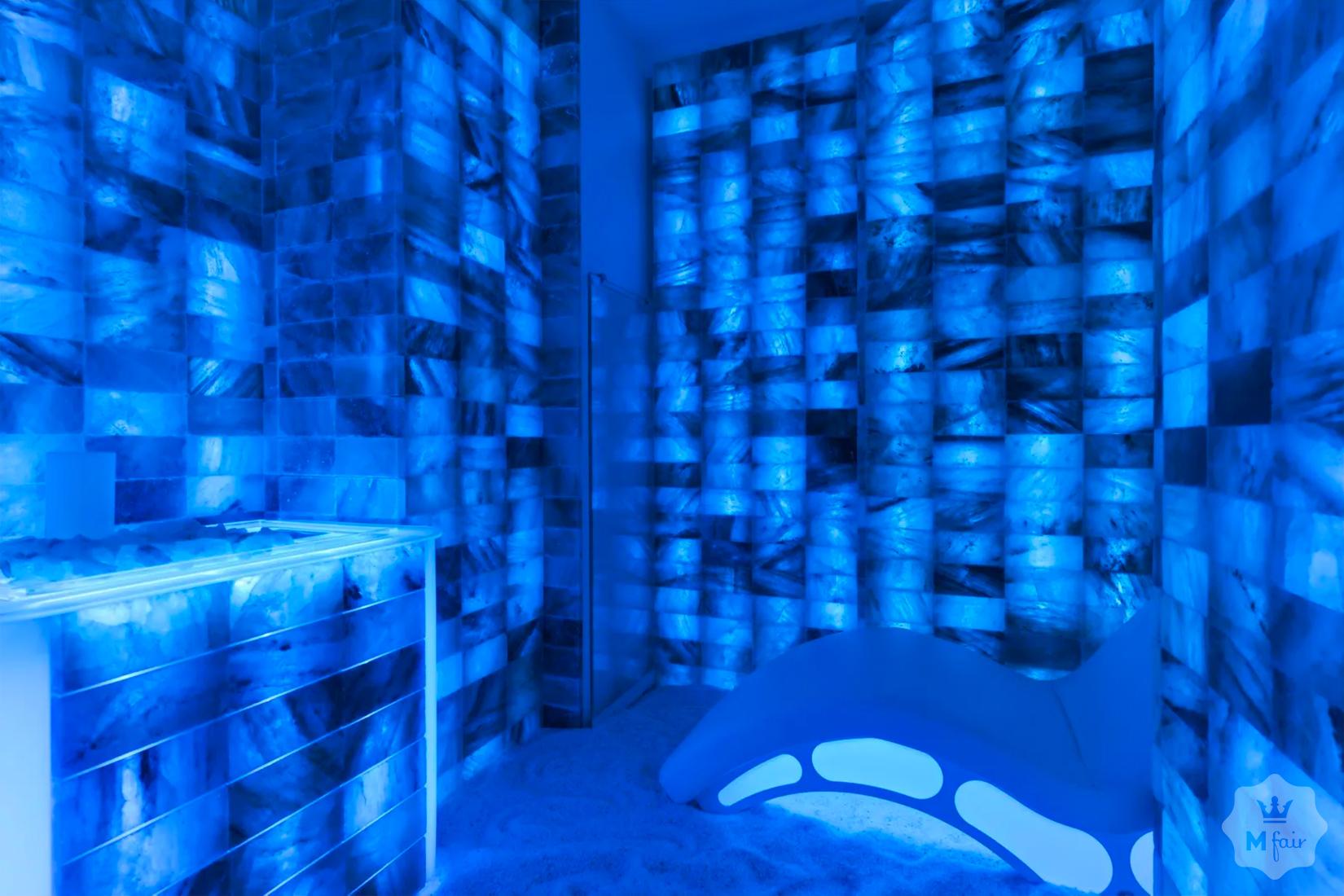 Продажа пентхауса с видом на Киев в ЖК PecherSky