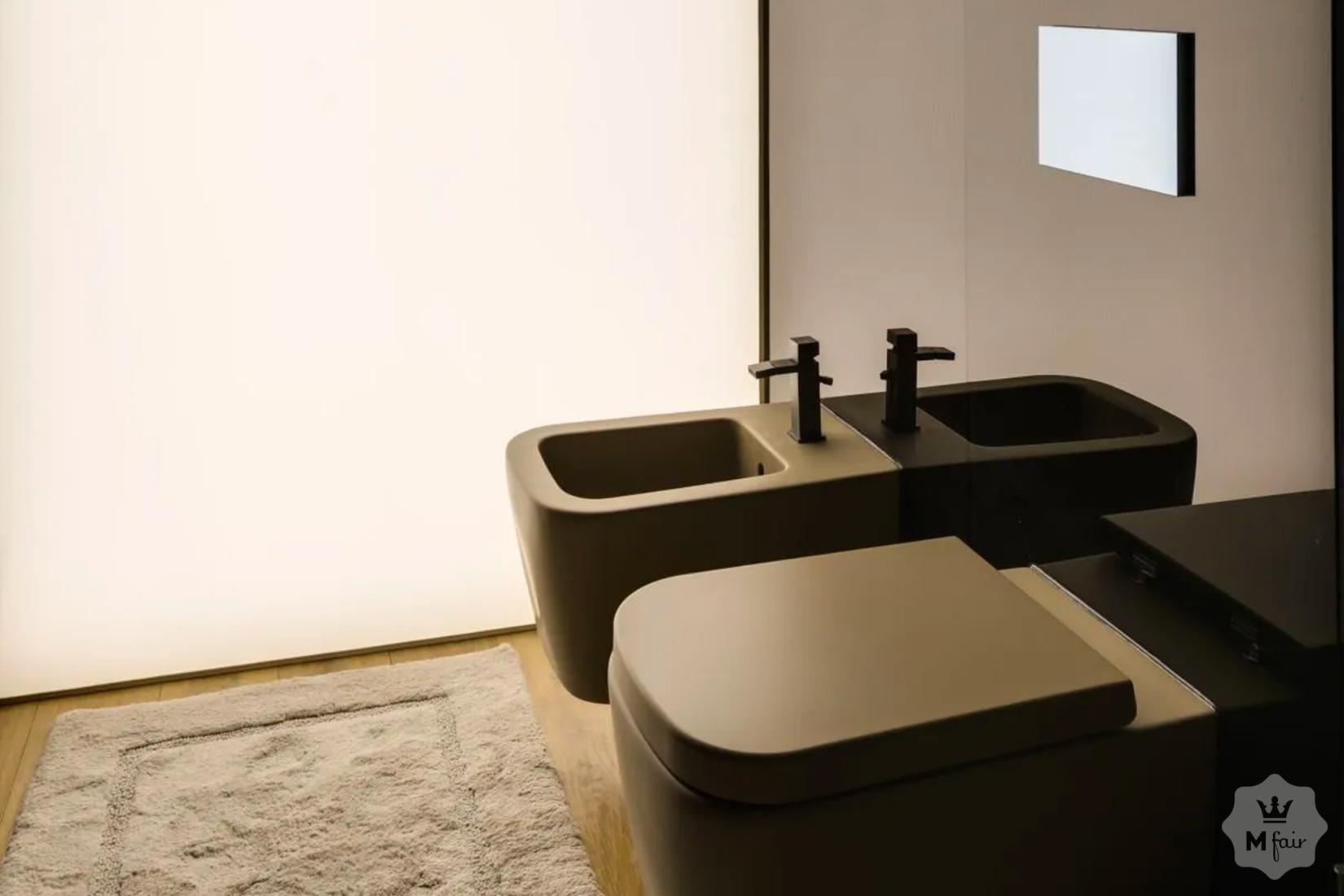 Продажа пентхауса с видом на Киев в ЖК PecherSky