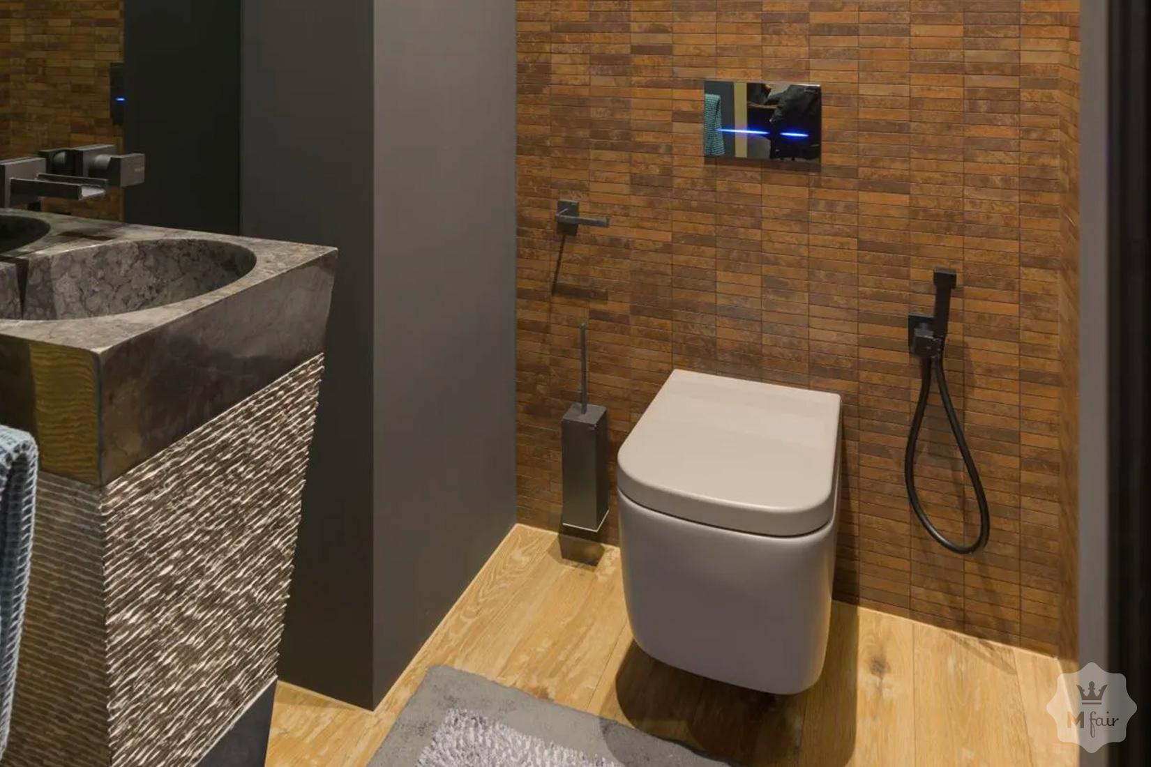 Продажа пентхауса с видом на Киев в ЖК PecherSky