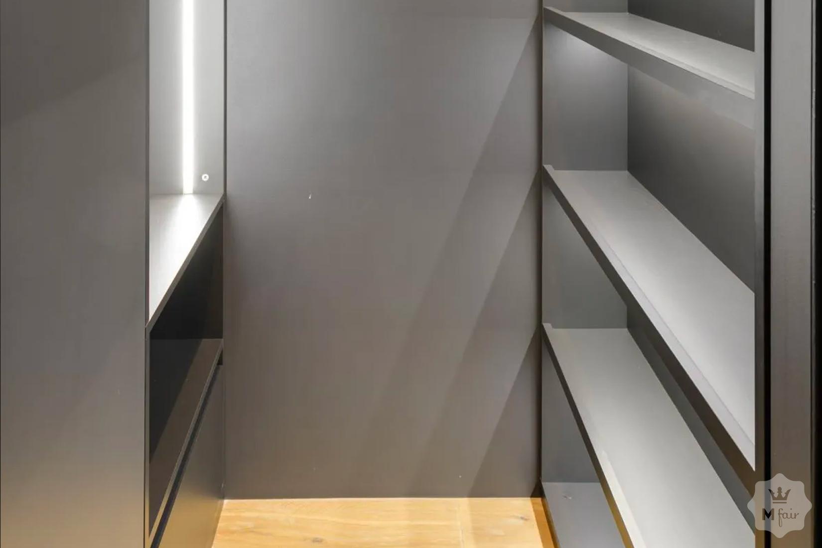 Продажа пентхауса с видом на Киев в ЖК PecherSky