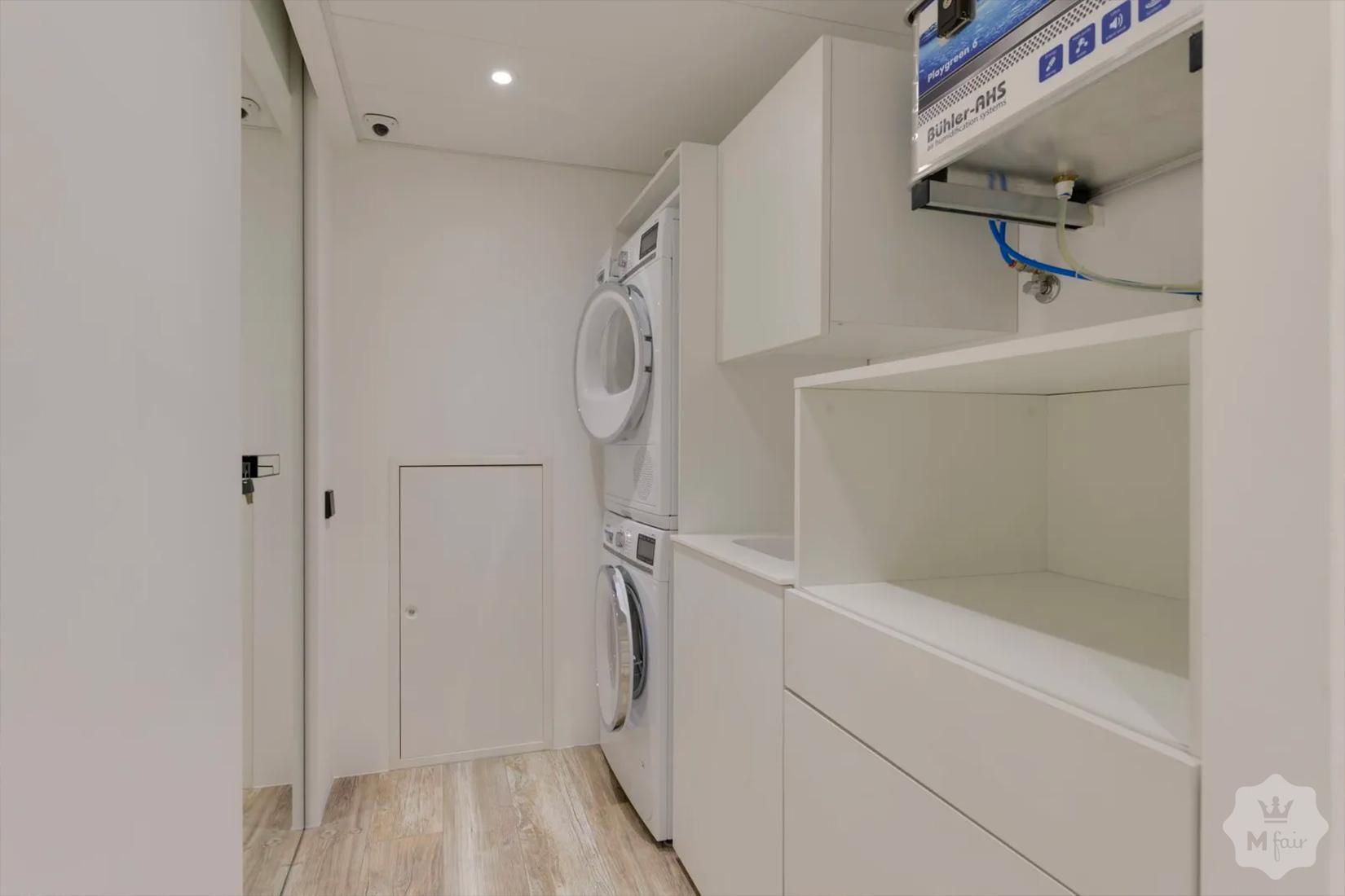 Продажа пентхауса с видом на Киев в ЖК PecherSky