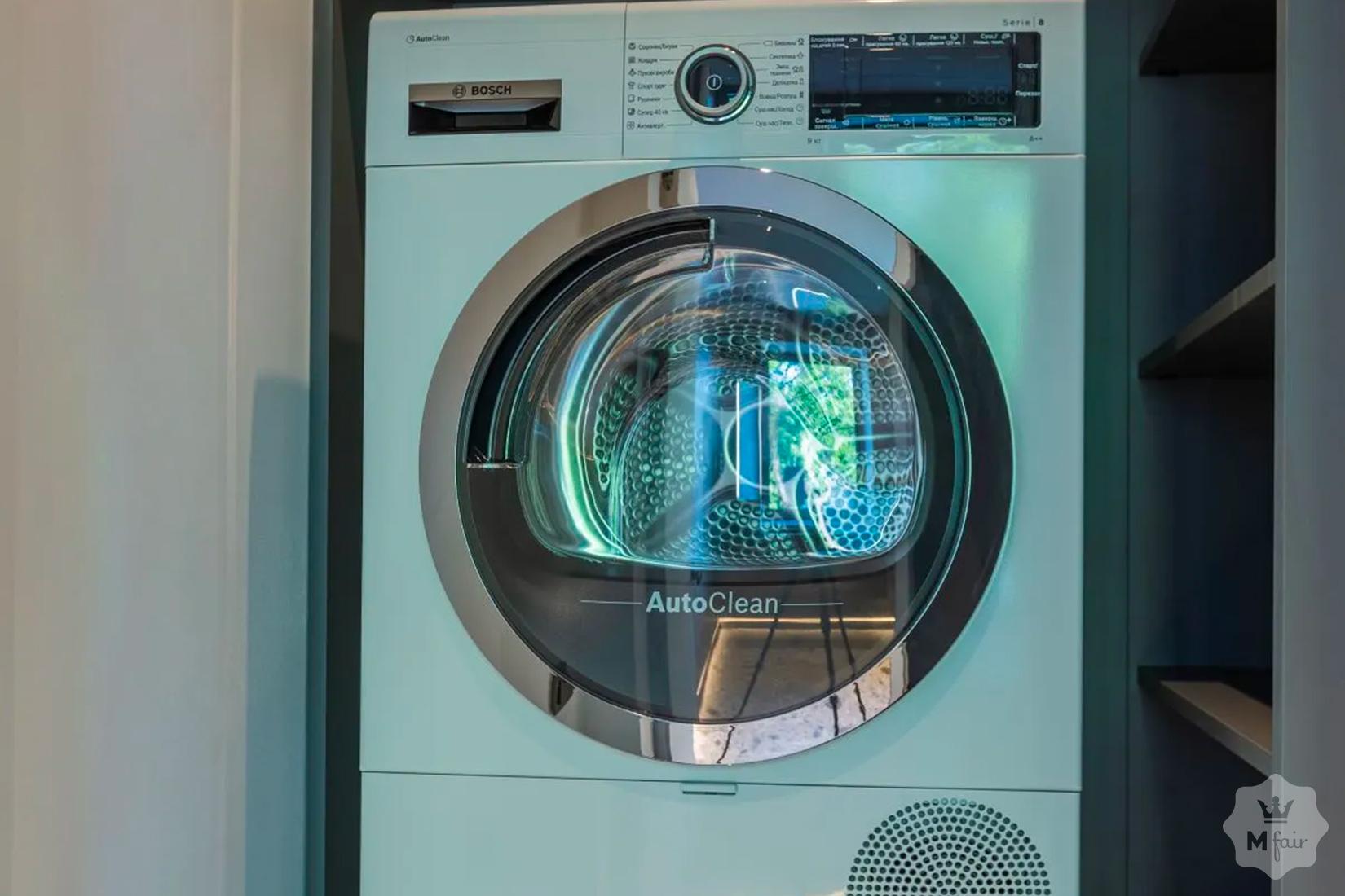 Продажа многокомнатной квартиры в исторической части Киева