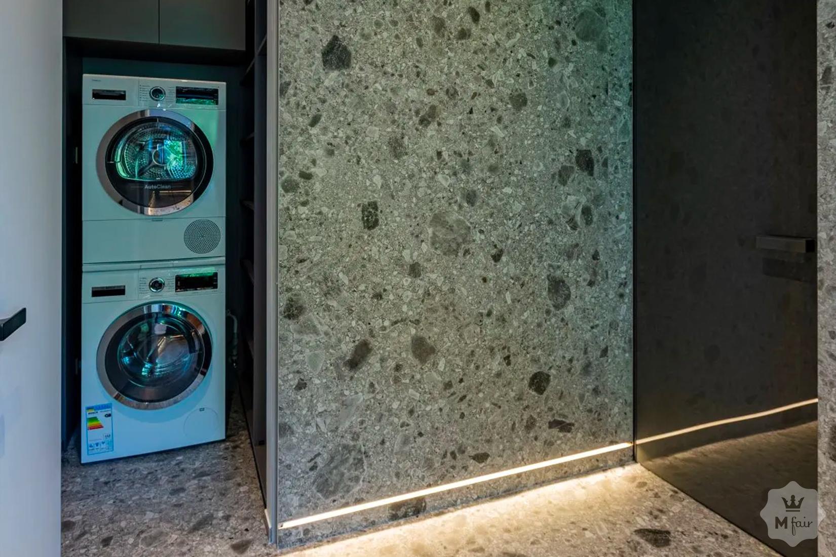 Продажа многокомнатной квартиры в исторической части Киева