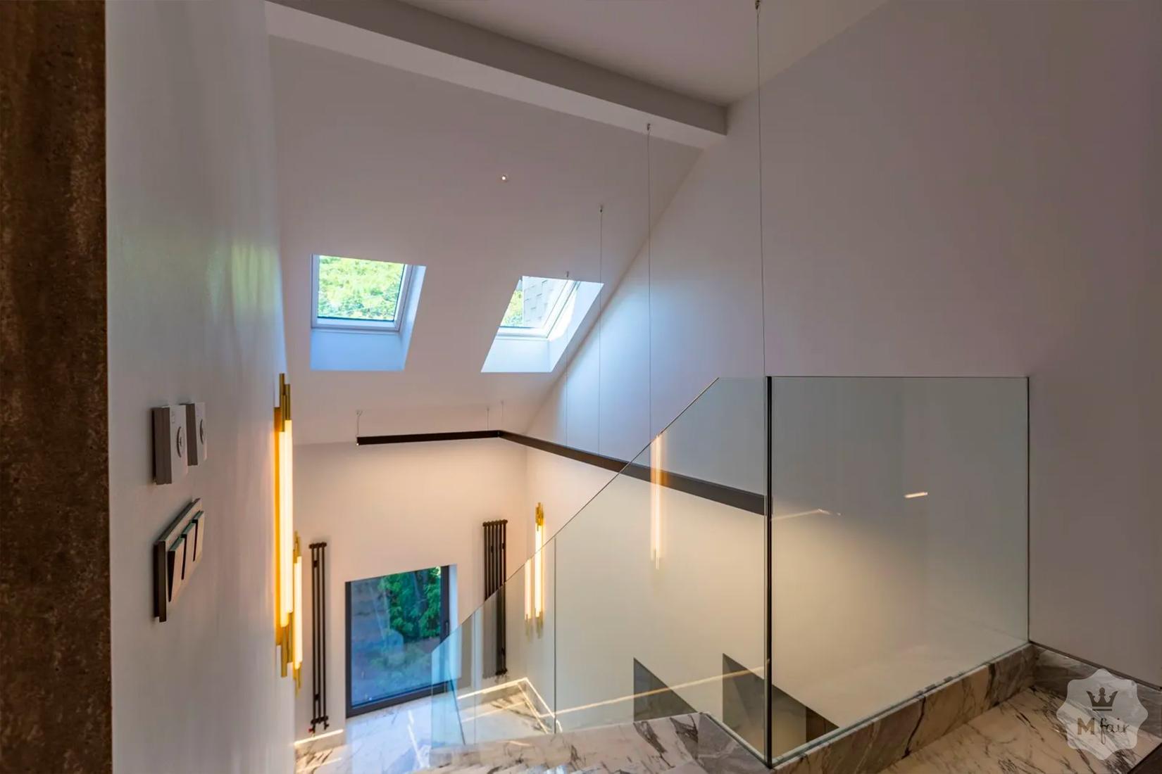 Продажа многокомнатной квартиры в исторической части Киева