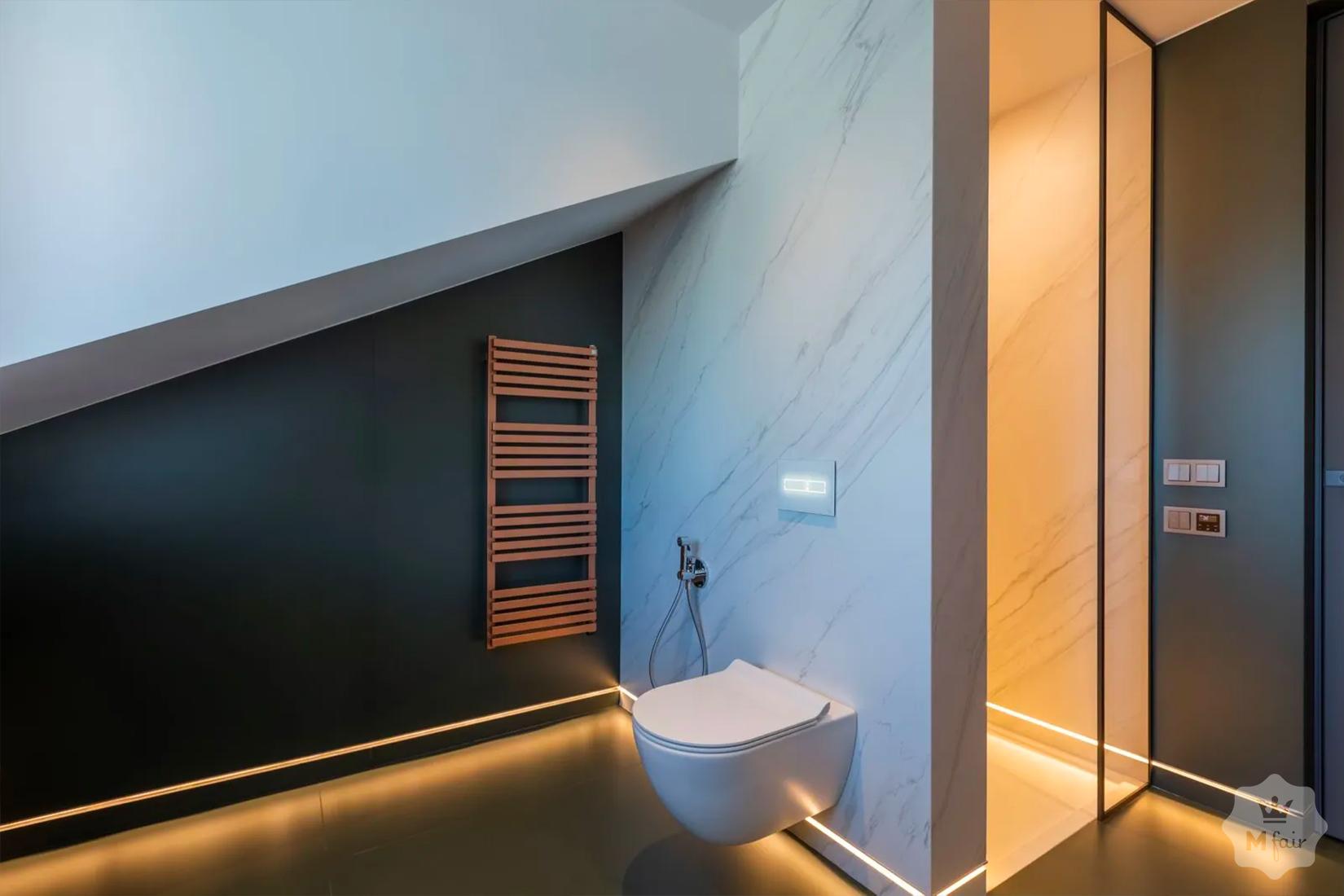 Продажа многокомнатной квартиры в исторической части Киева