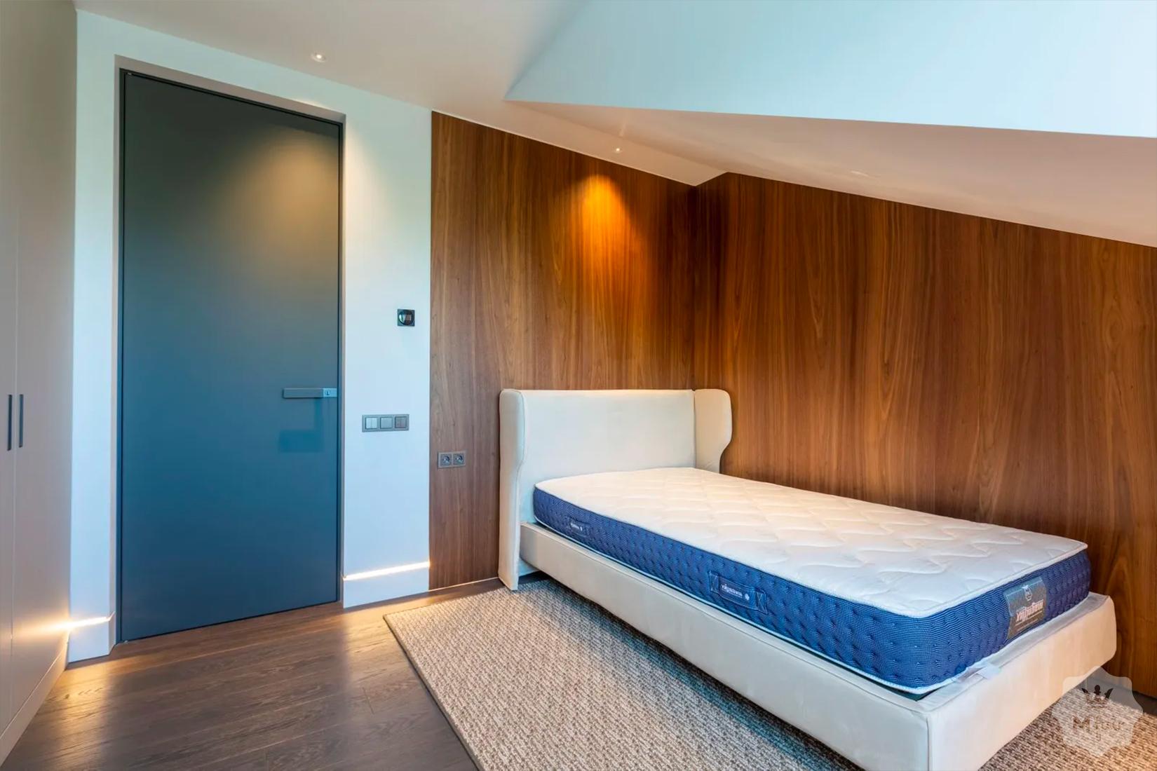 Продажа многокомнатной квартиры в исторической части Киева