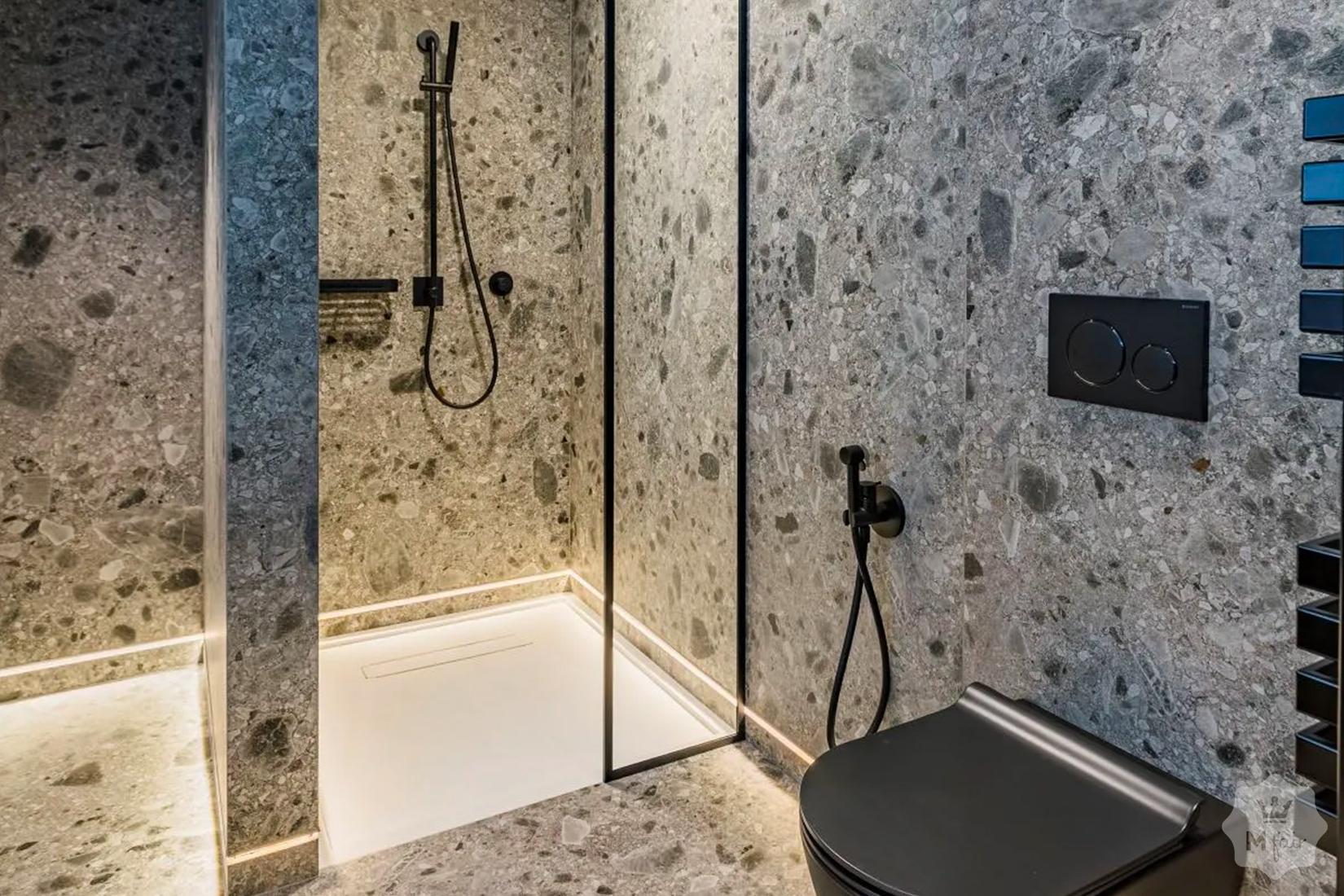 Продажа многокомнатной квартиры в исторической части Киева