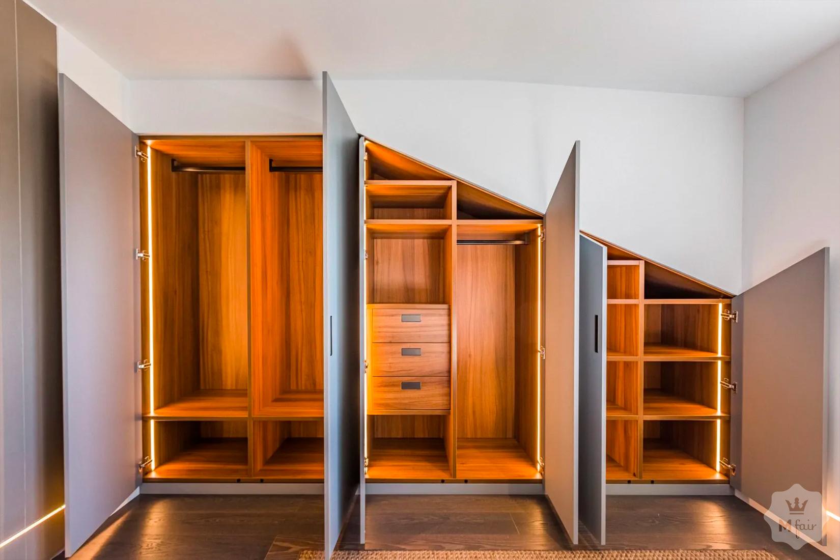 Продажа многокомнатной квартиры в исторической части Киева