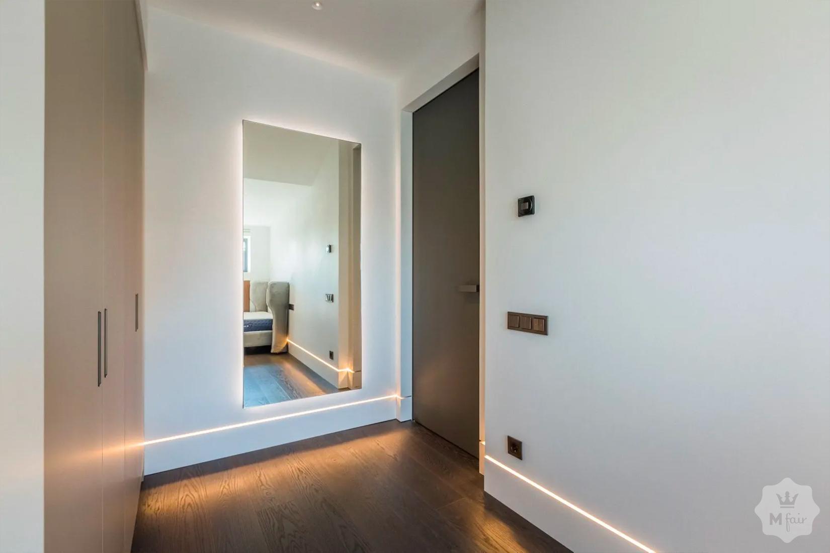 Продажа многокомнатной квартиры в исторической части Киева