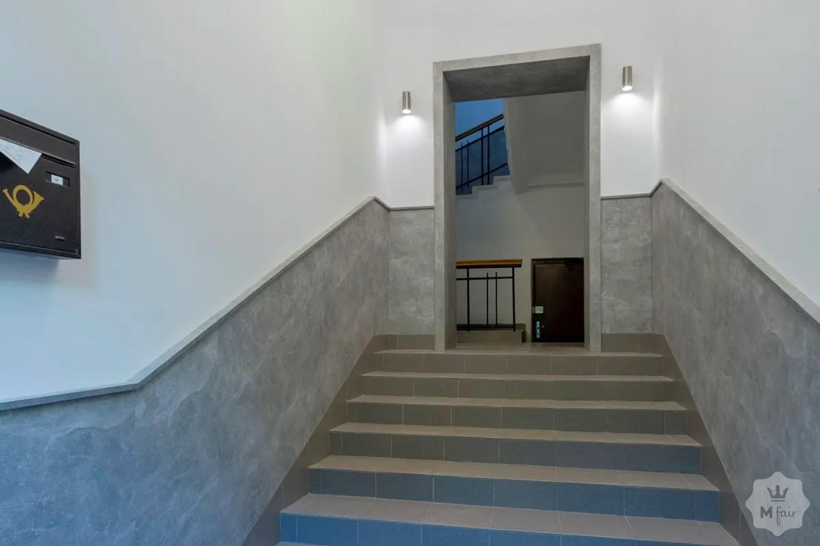 Продажа многокомнатной квартиры в исторической части Киева