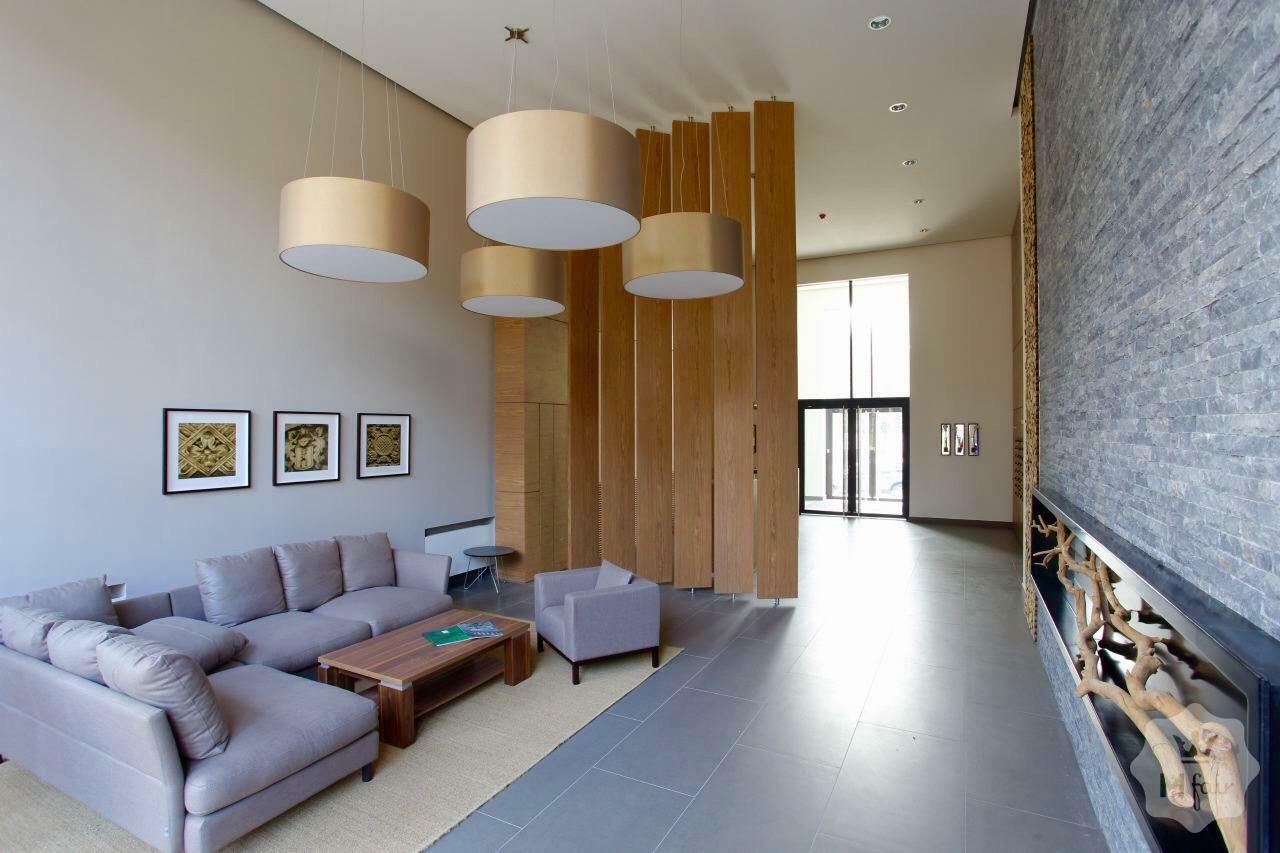 Продажа видового пентхауса в Киеве ЖК Кристал Парк